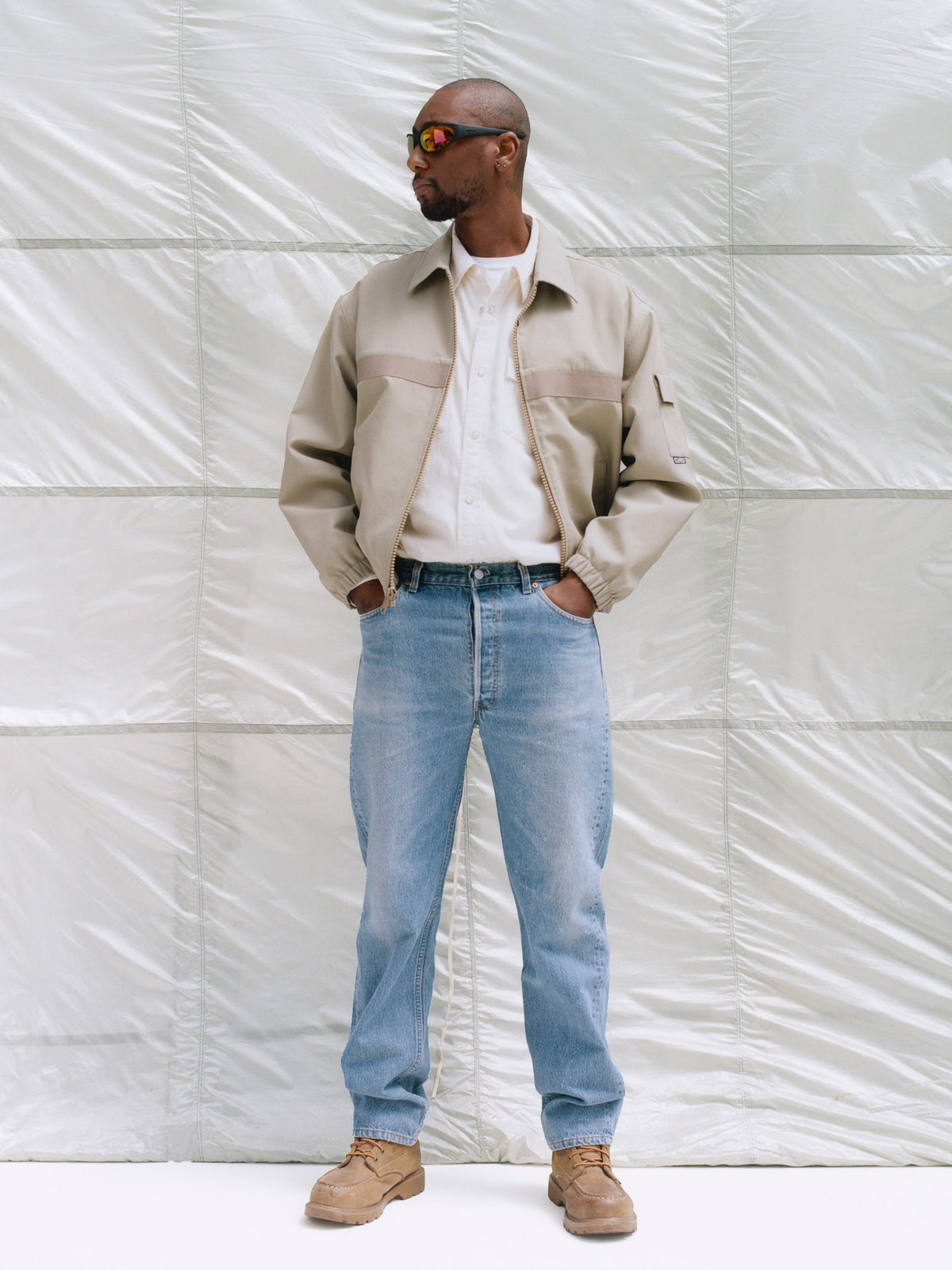 Summer '26 Collection