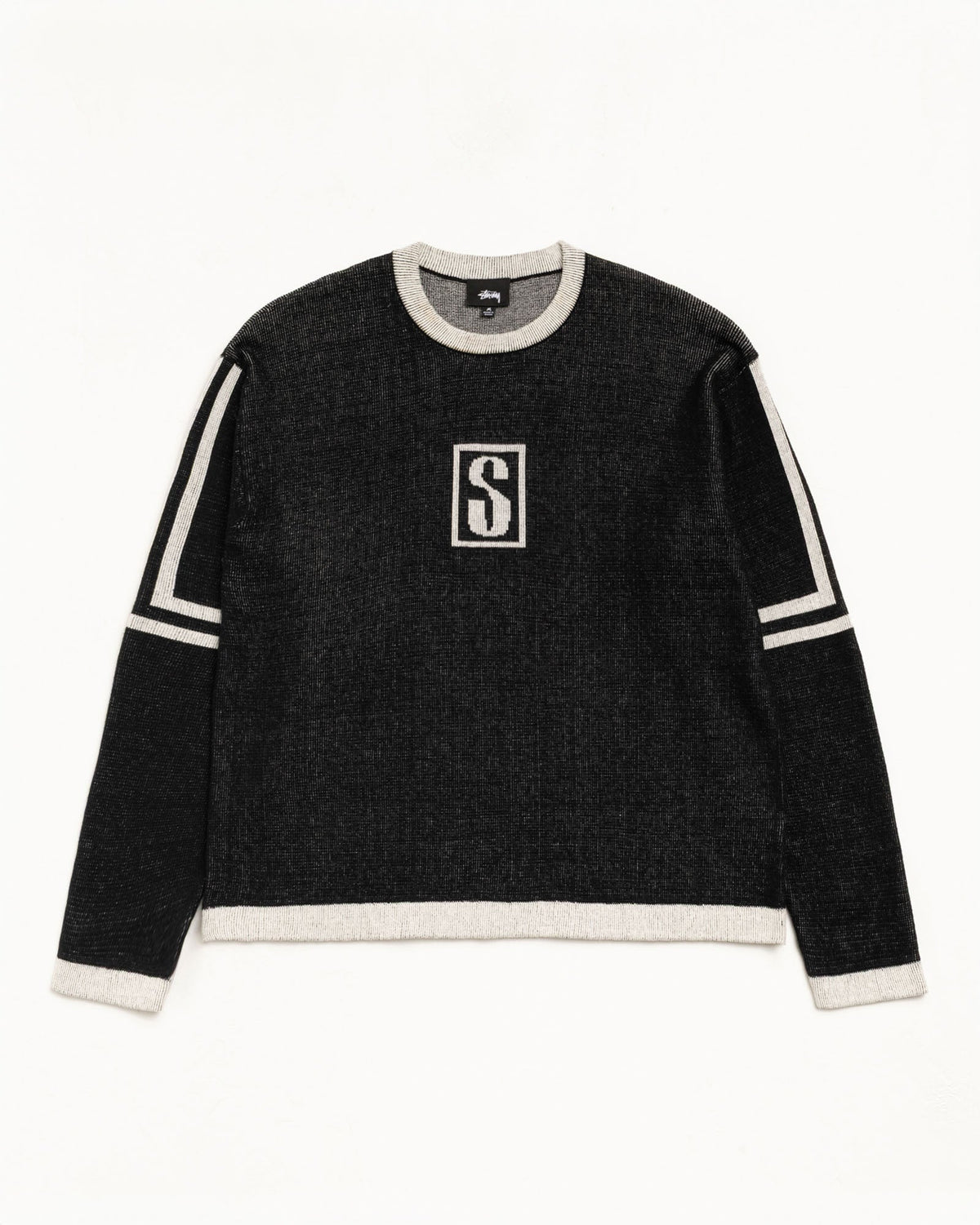 Holiday '25 Collection