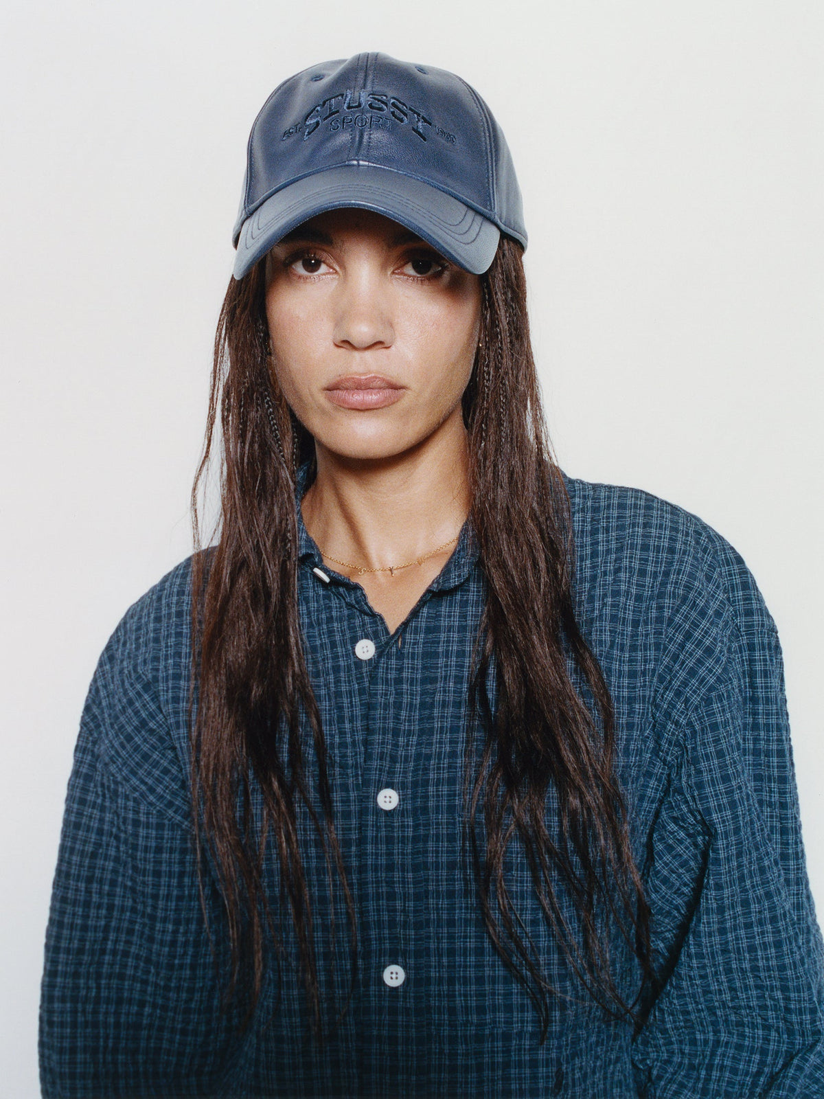 Fall '26 Delivery Two
