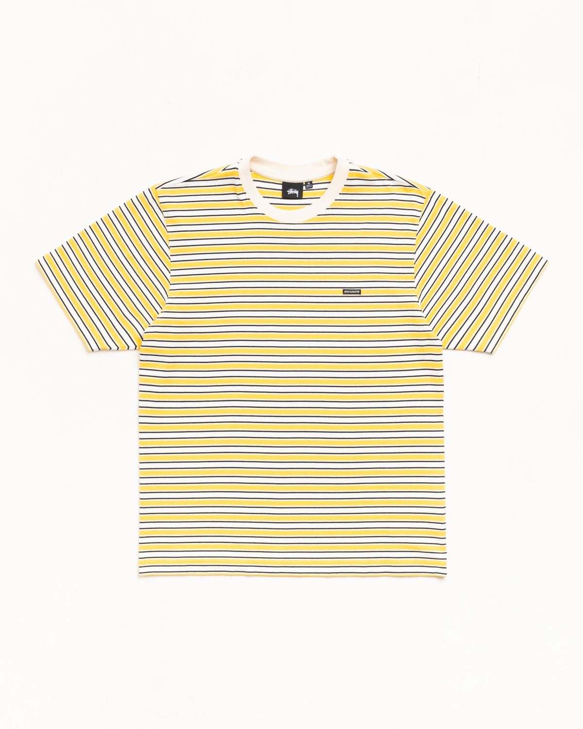 Summer '26 Collection