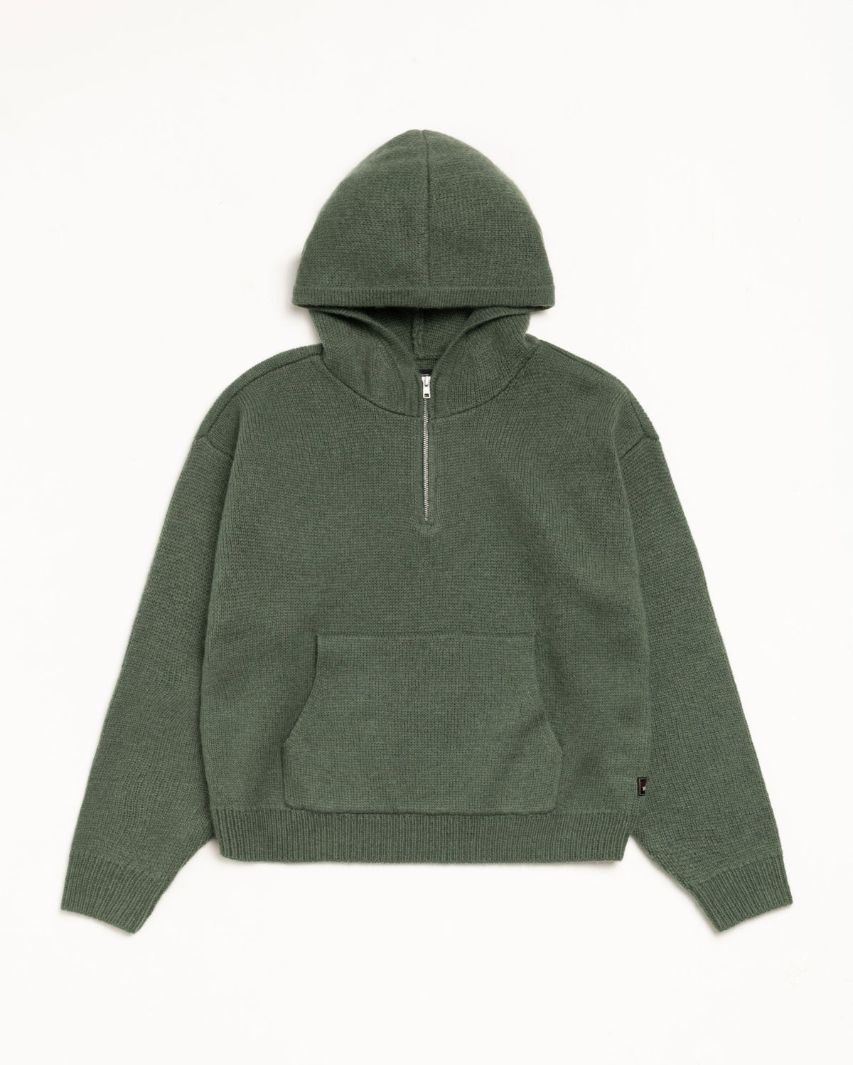 Holiday '25 Collection