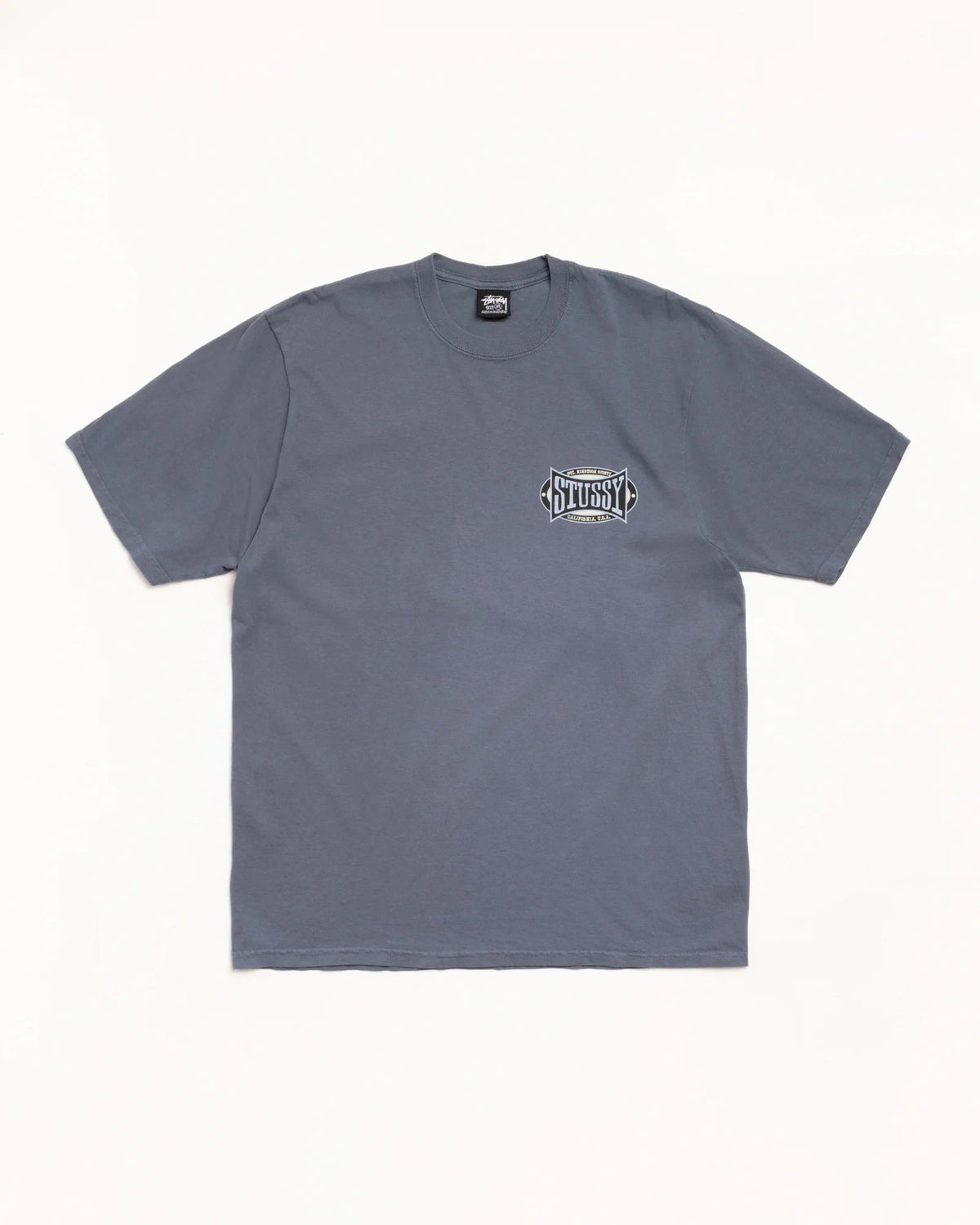 HOLIDAY '25 COLLECTION DELIVERY ONE... CHECK NEW ARRIVALS