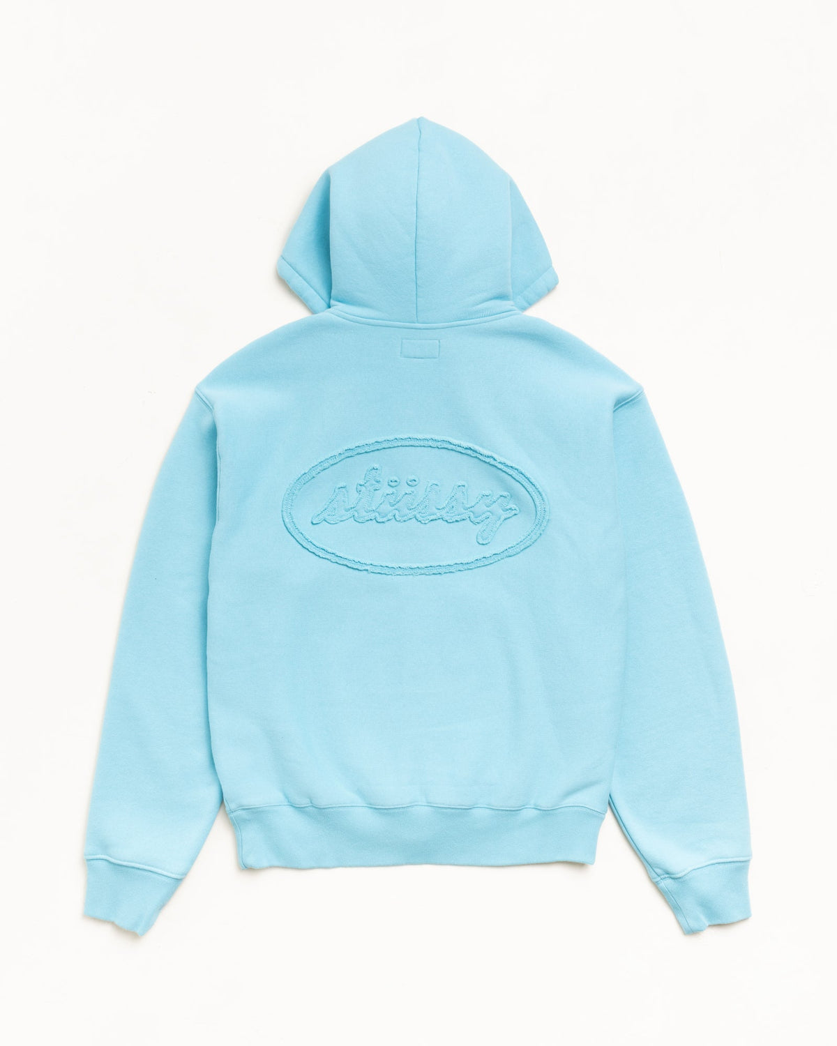 Summer '26 Collection