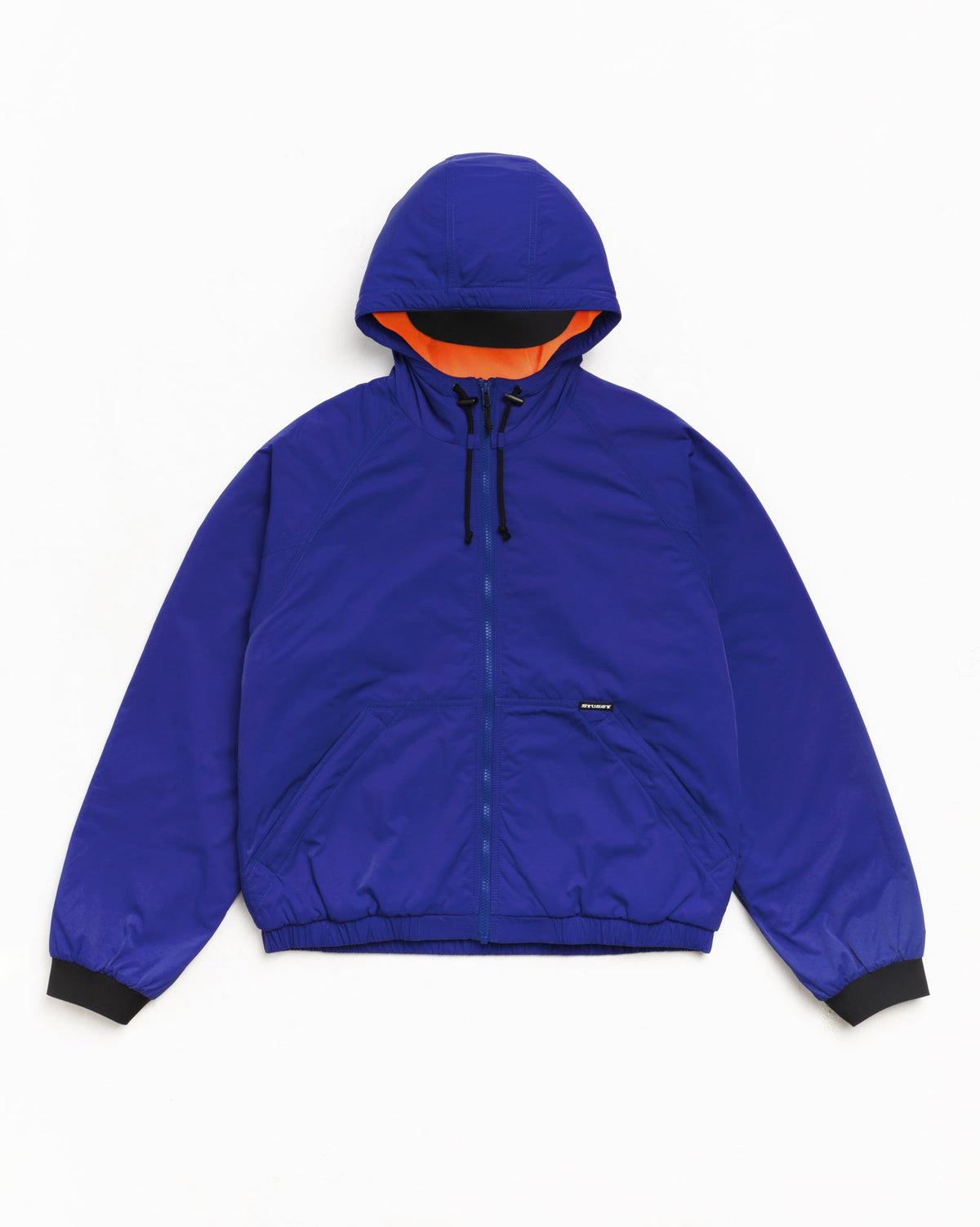 Fall '26 Collection