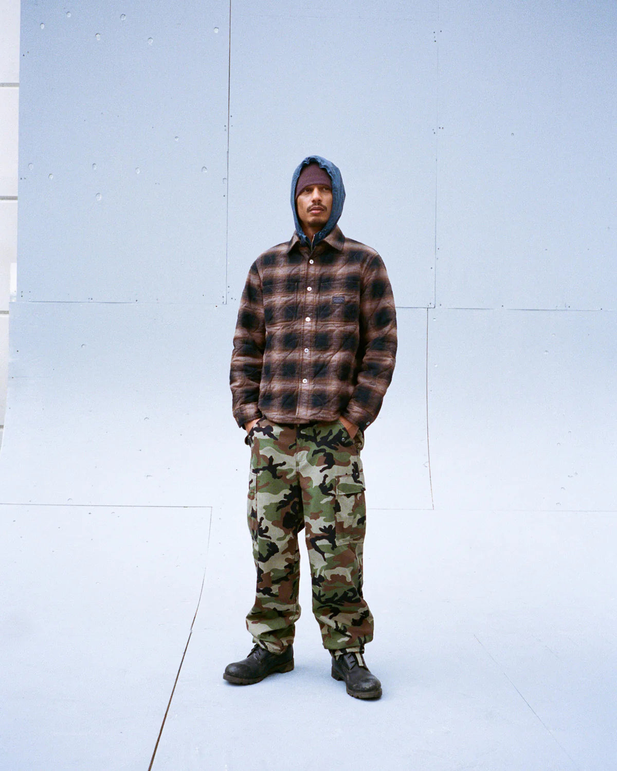Fall '25 Collection
