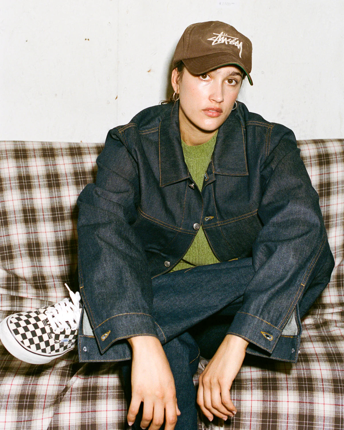 Fall '25 Collection