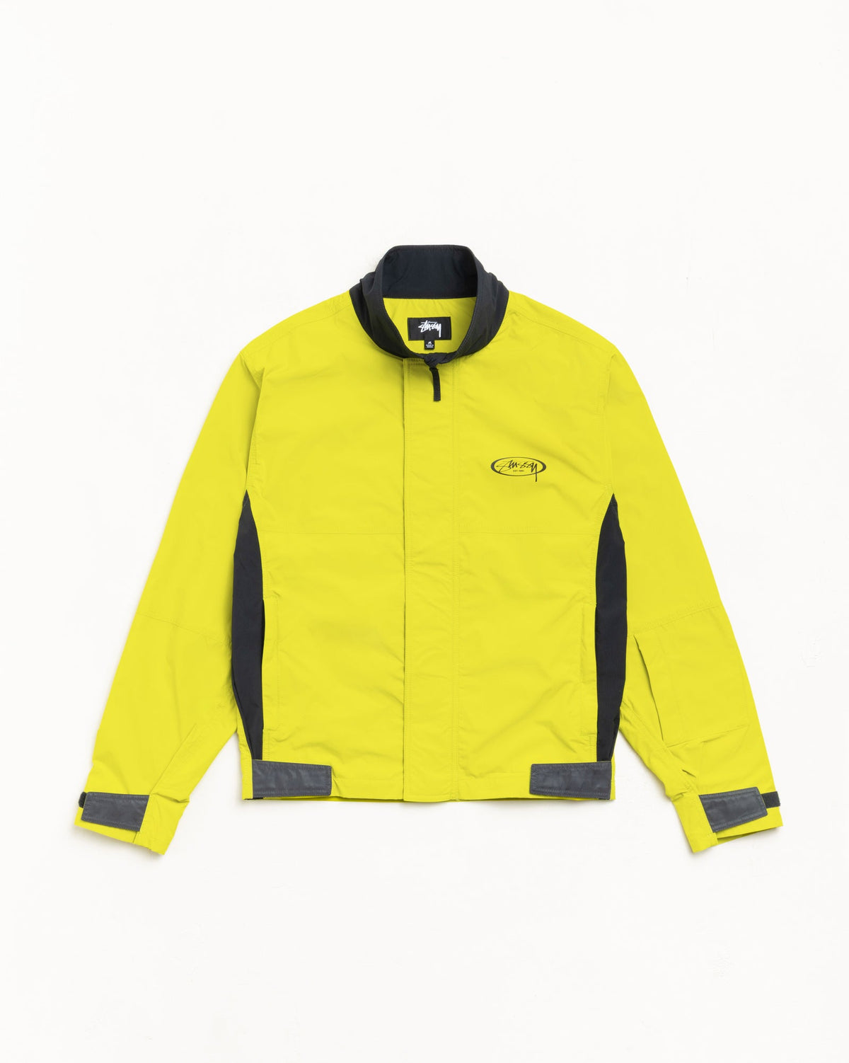 Summer '26 Collection