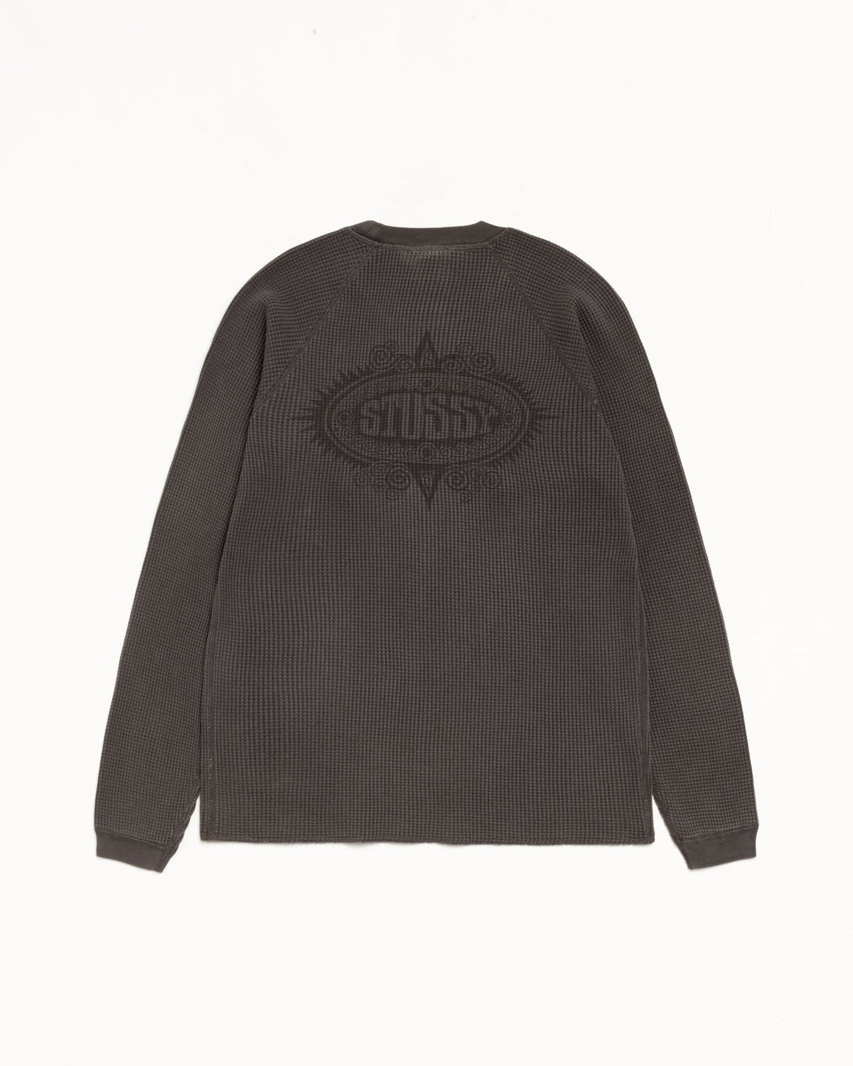 Holiday '25 Collection