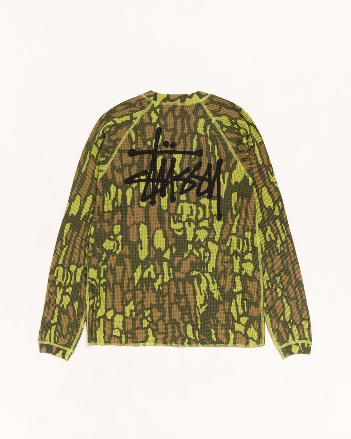 Fall '26 Collection