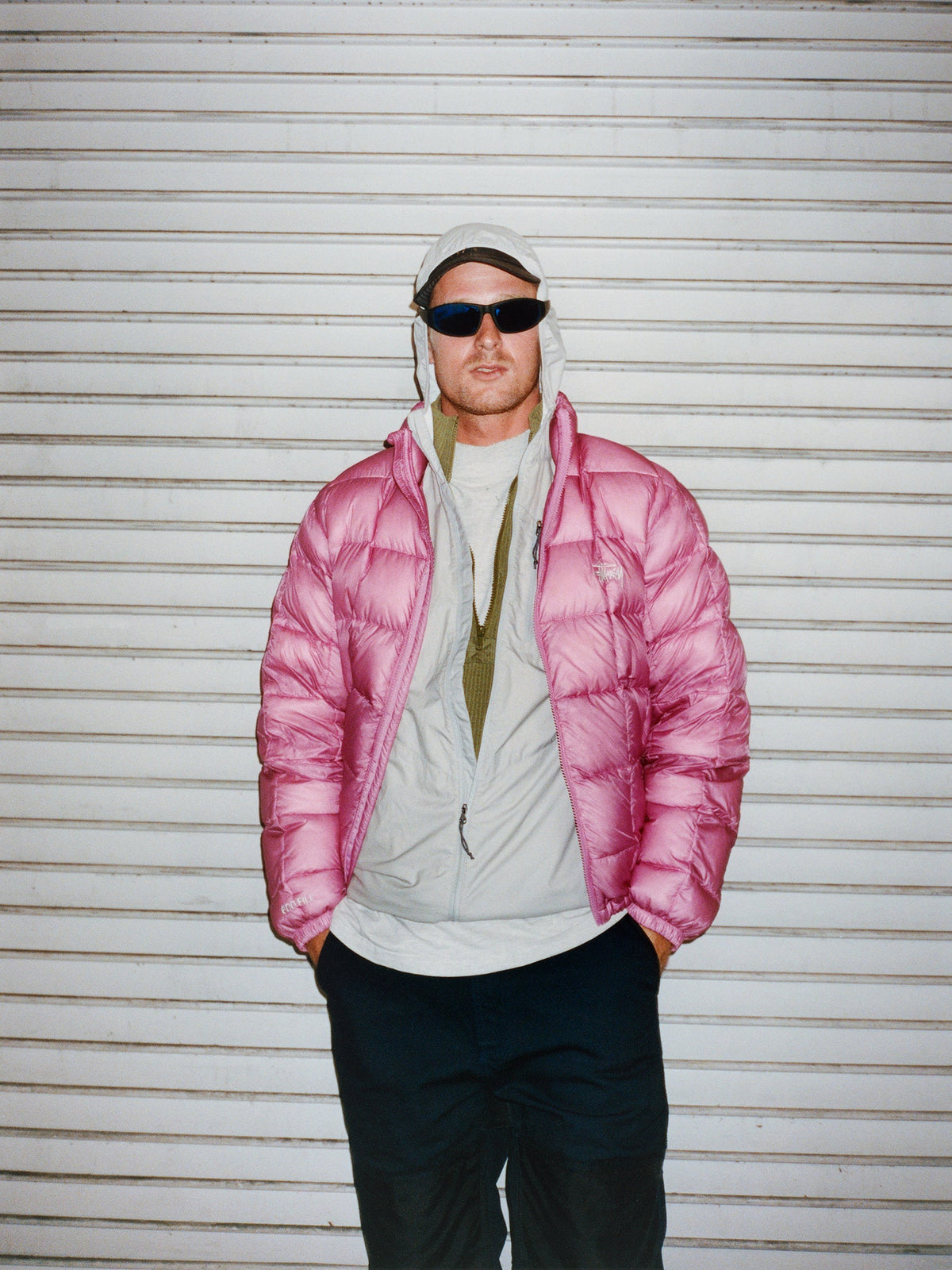 Fall '26 Delivery Two
