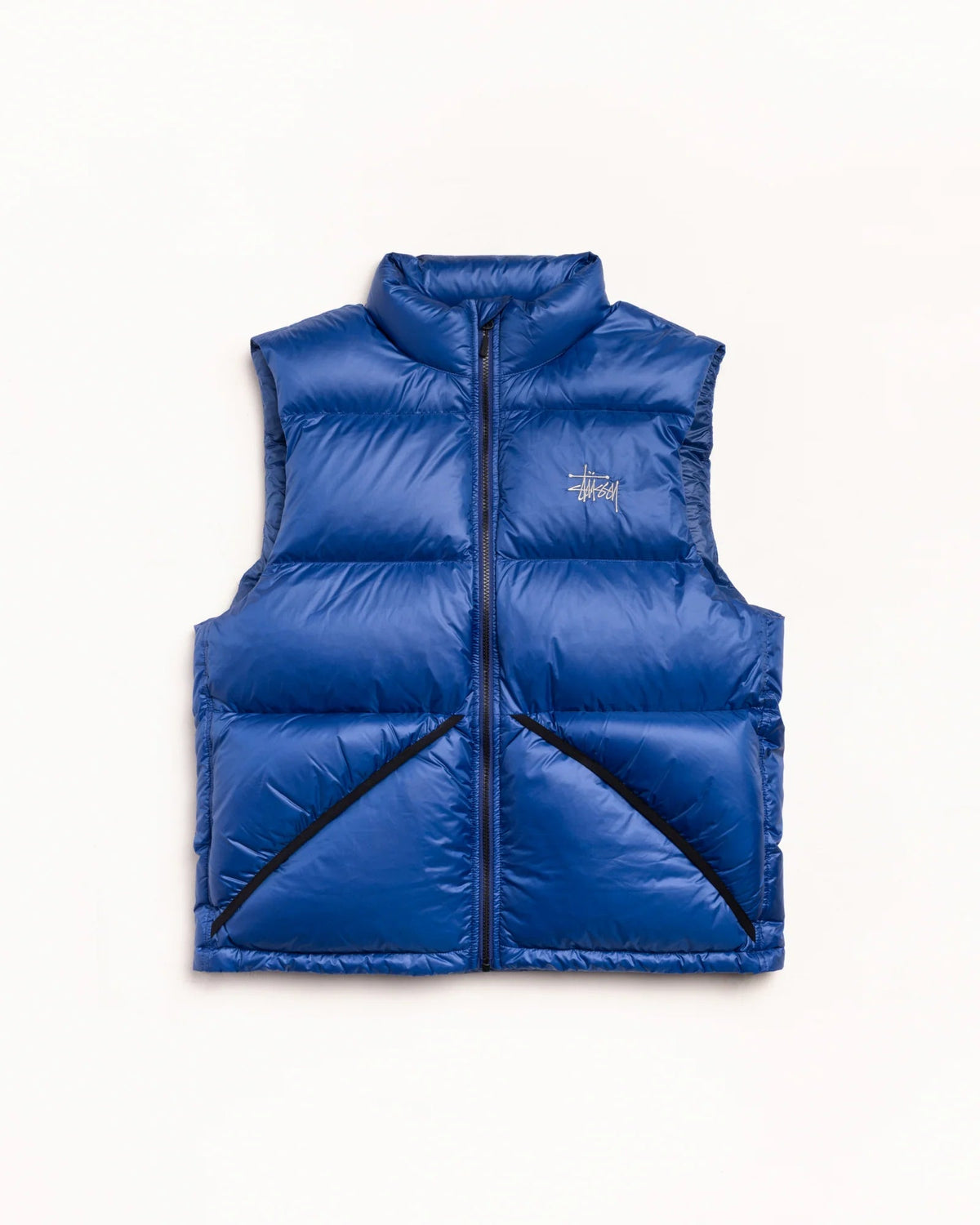 HOLIDAY '25 COLLECTION DELIVERY ONE... CHECK NEW ARRIVALS