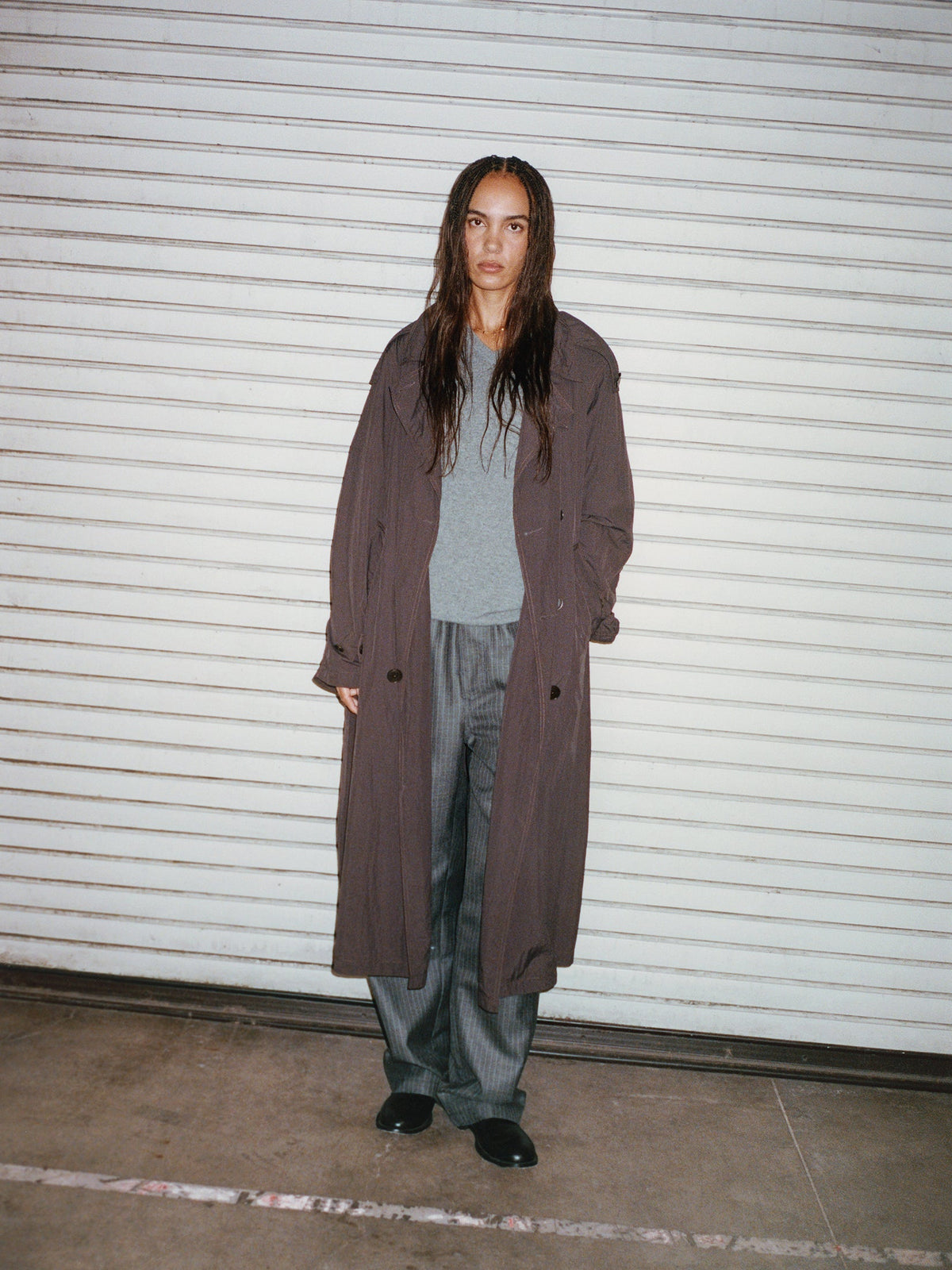 Fall '26 Delivery Two
