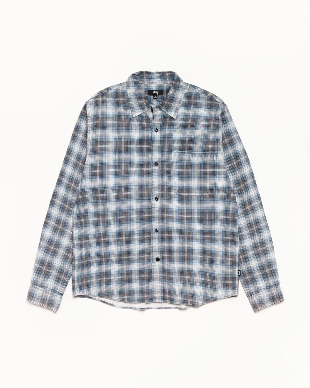 HOLIDAY '25 COLLECTION DELIVERY ONE... CHECK NEW ARRIVALS