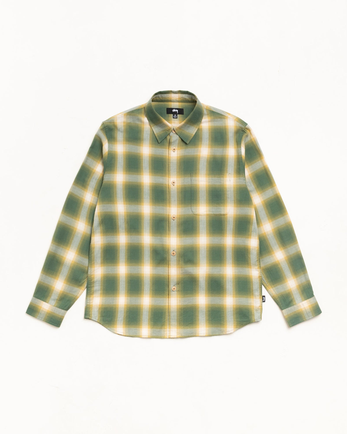 Summer '26 Collection