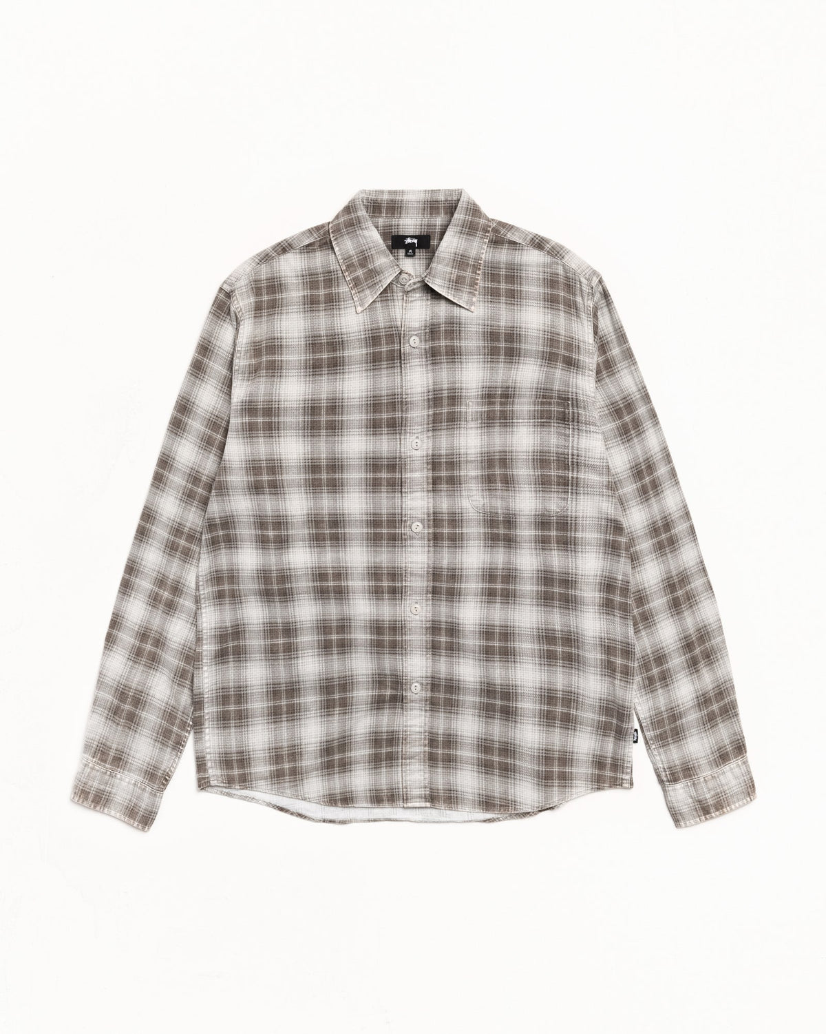 HOLIDAY '25 COLLECTION DELIVERY ONE... CHECK NEW ARRIVALS