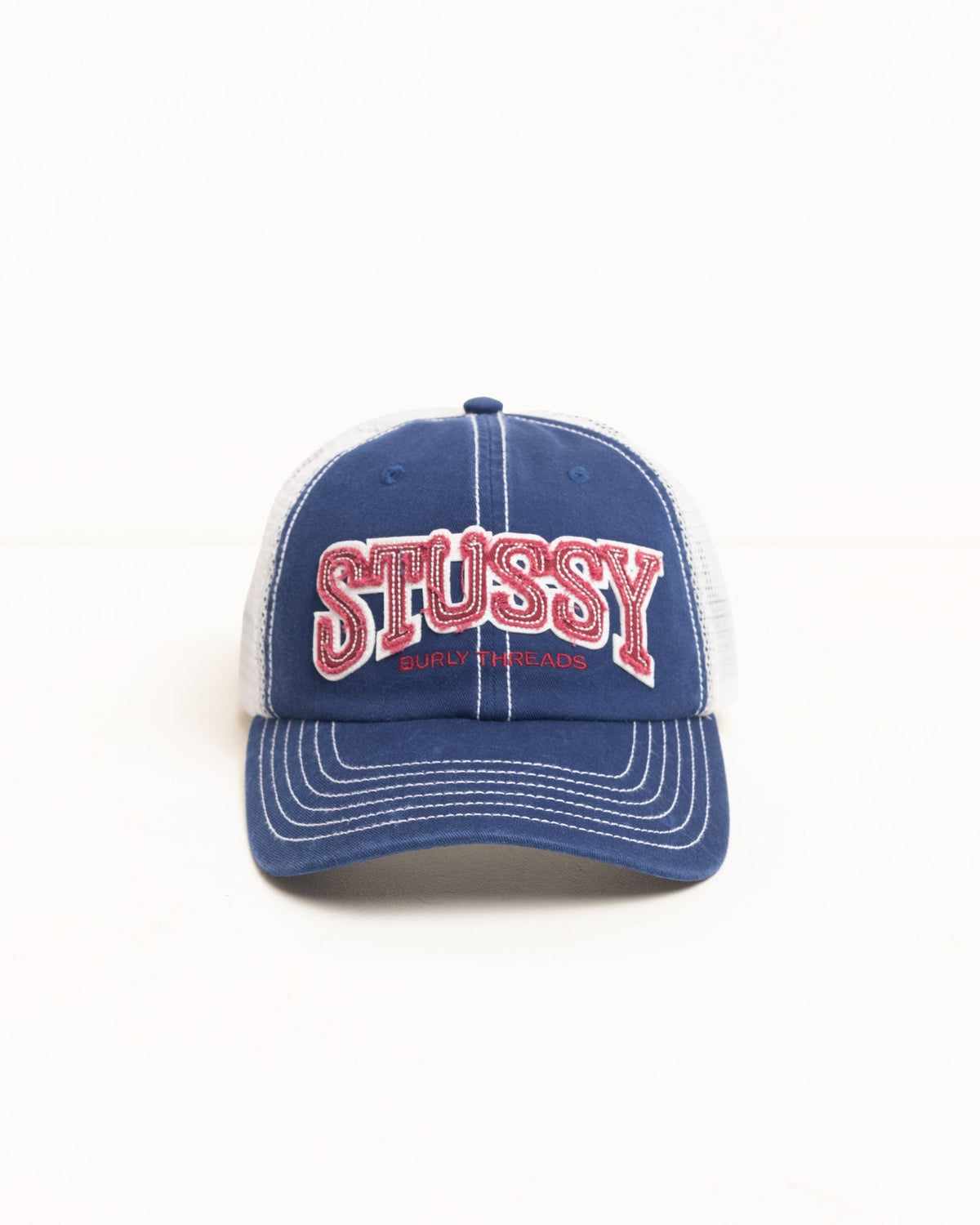 Stüssy Spring '26 Collection Delivery Two... Check New arrivals