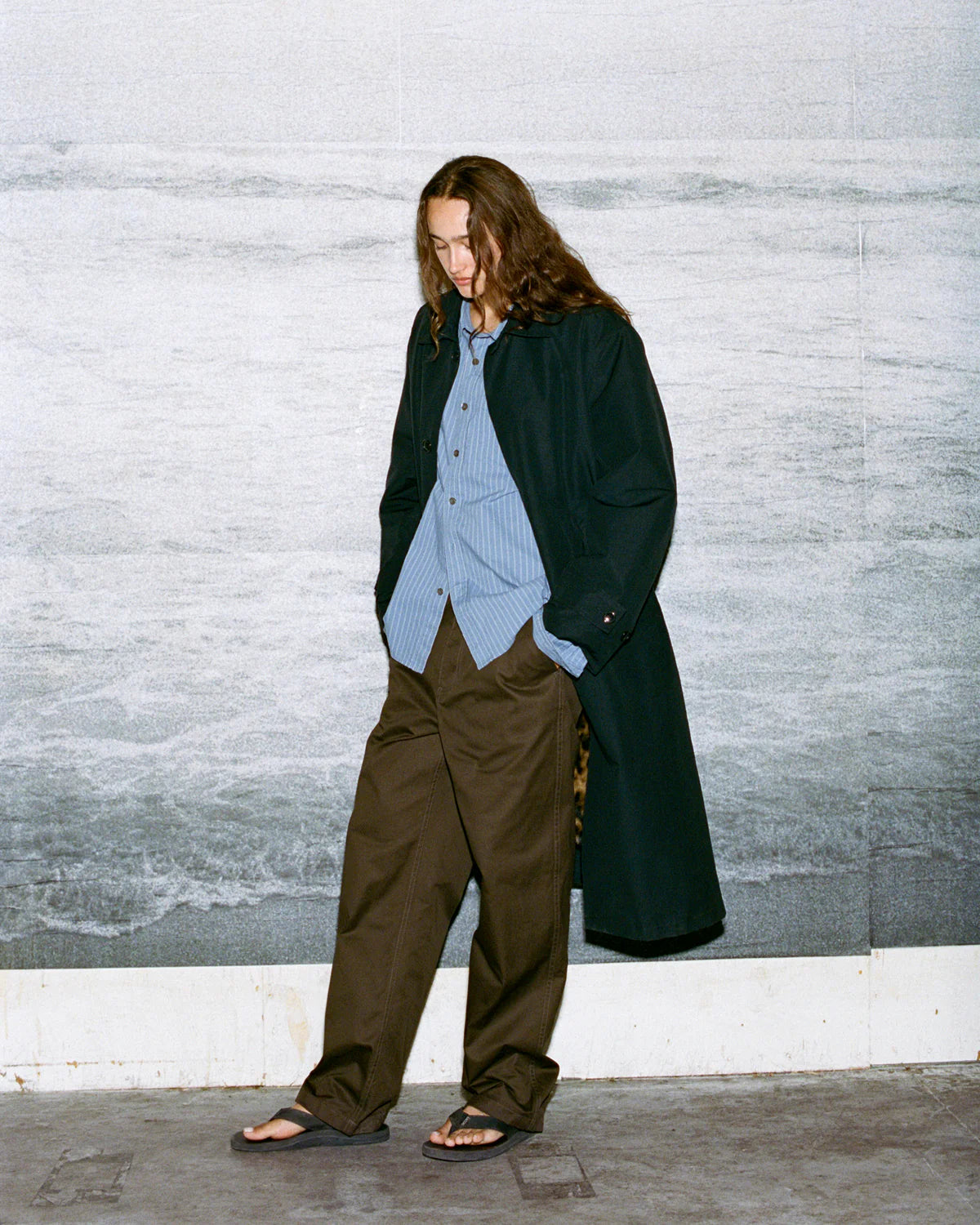 Fall '25 Collection