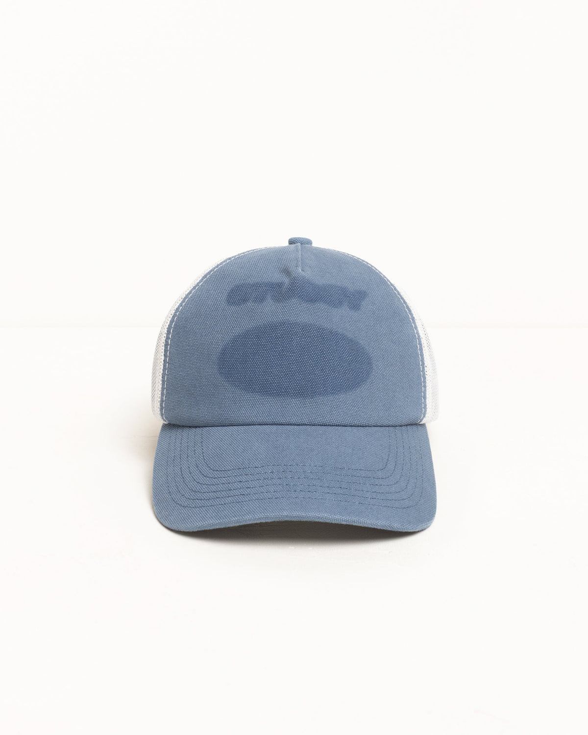 Stüssy Spring '26 Collection Delivery one... Check New arrivals