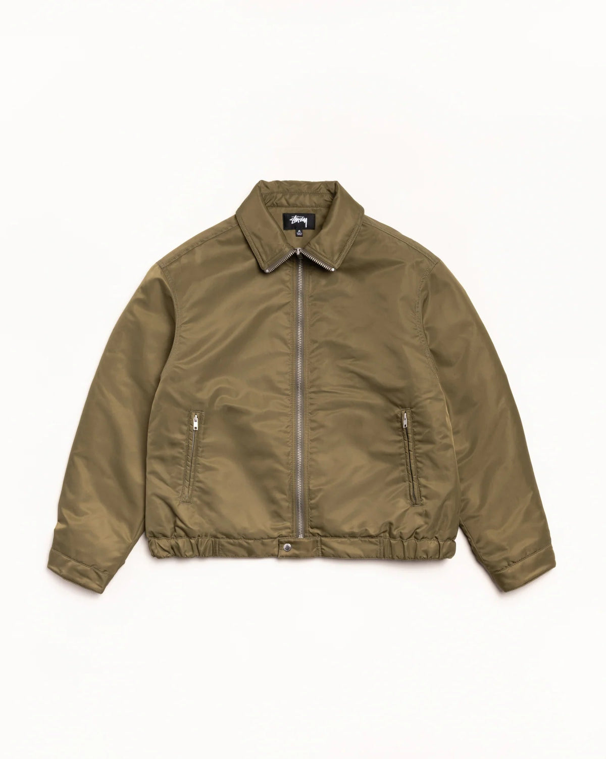 HOLIDAY '25 COLLECTION DELIVERY ONE... CHECK NEW ARRIVALS