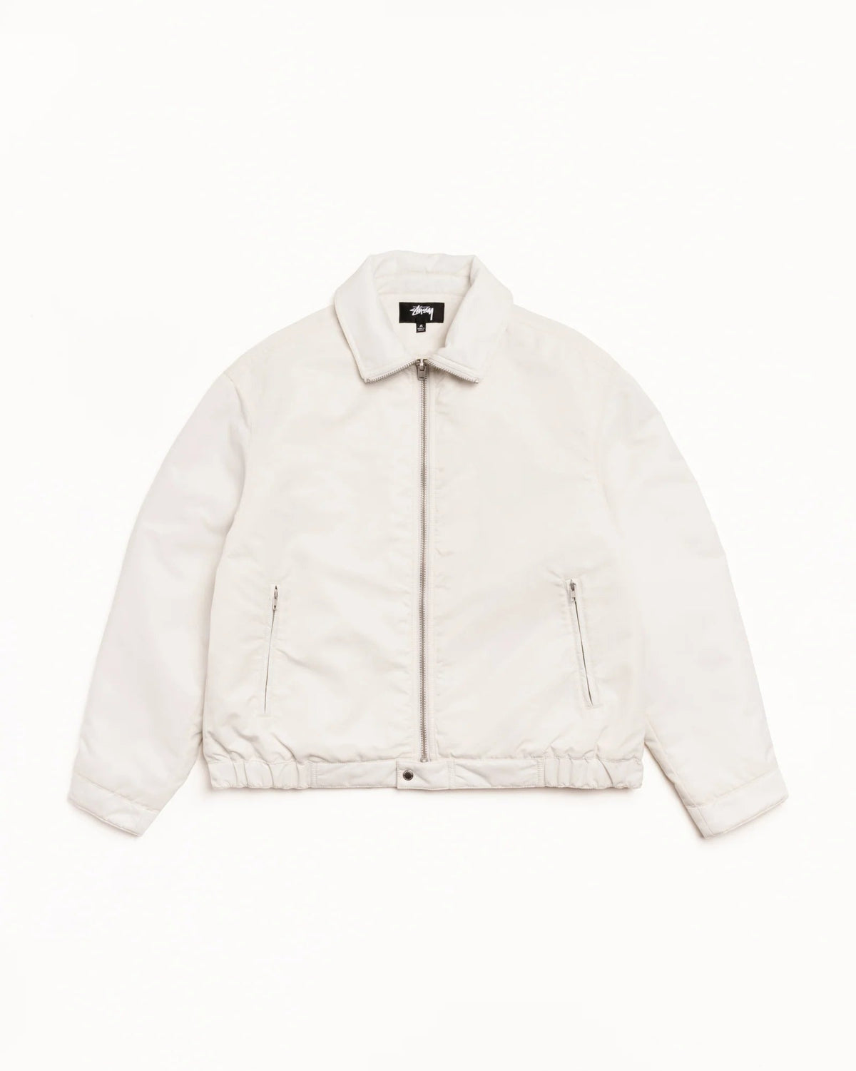 HOLIDAY '25 COLLECTION DELIVERY ONE... CHECK NEW ARRIVALS