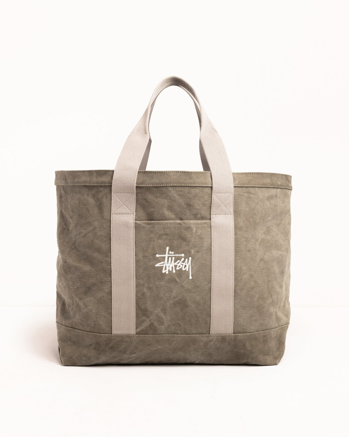 HOLIDAY '25 COLLECTION DELIVERY ONE... CHECK NEW ARRIVALS
