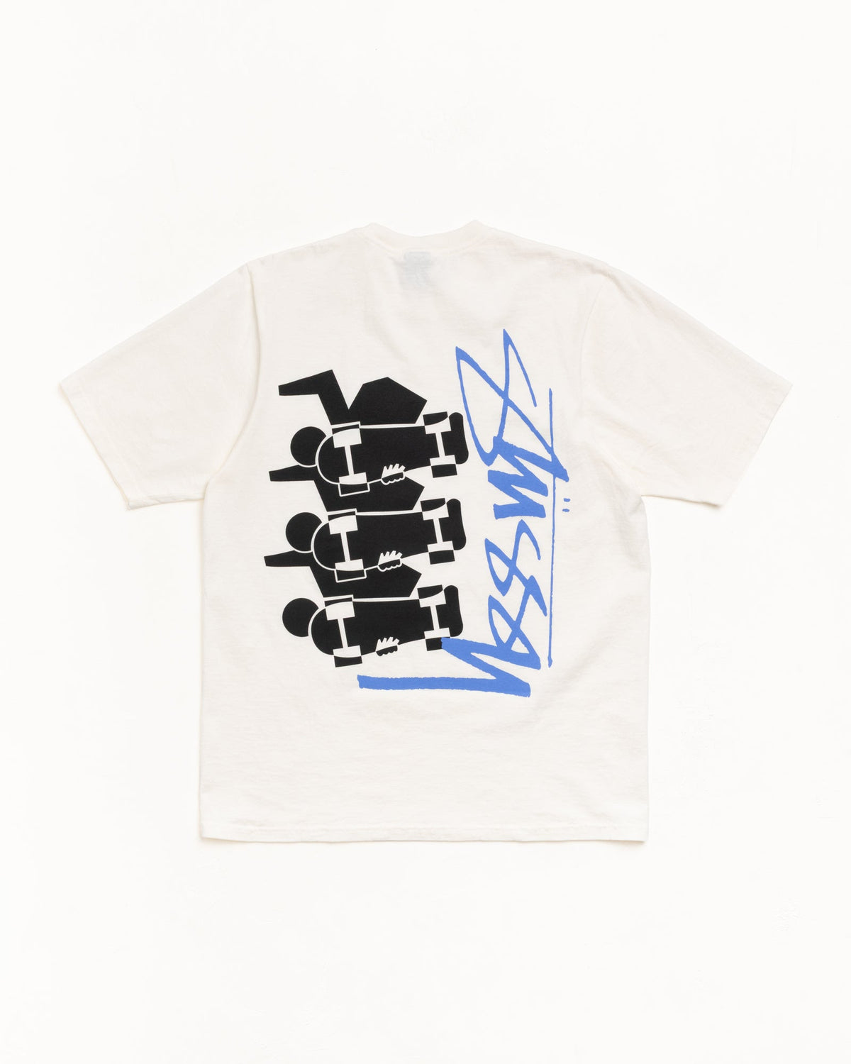 Stüssy Spring '26 Collection Delivery Two... Check New arrivals
