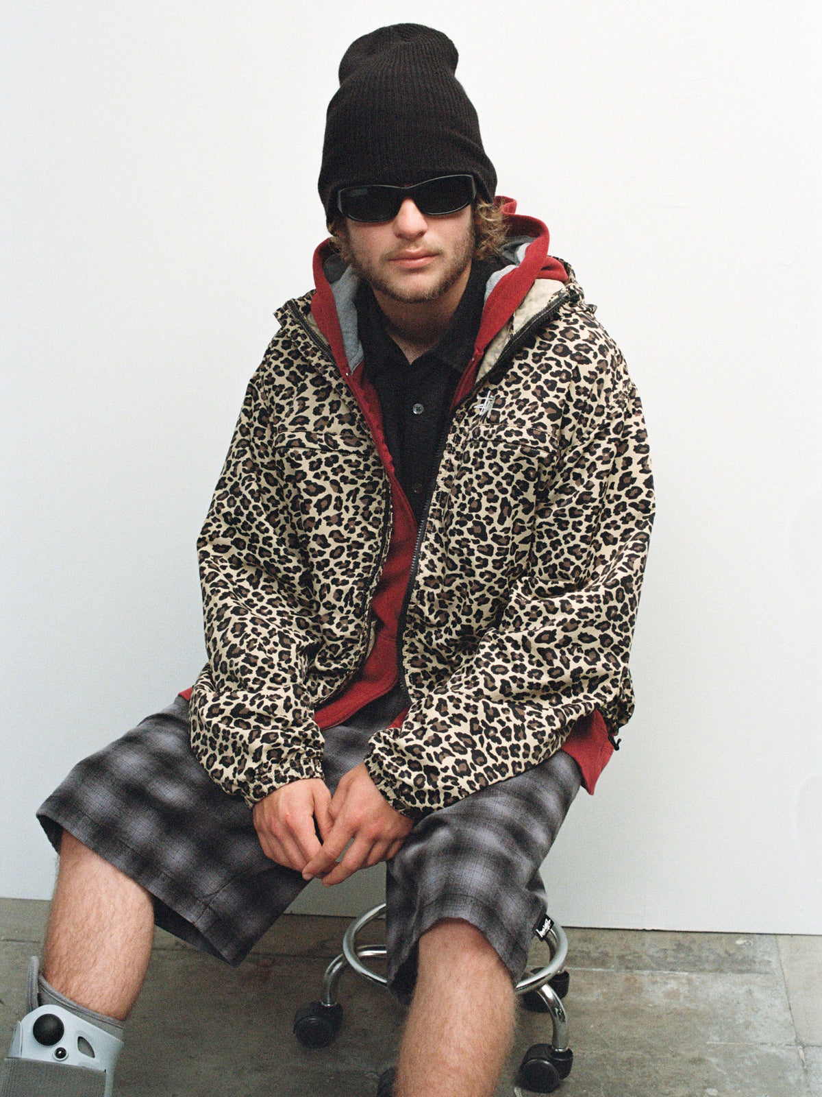 Spring '26 Collection