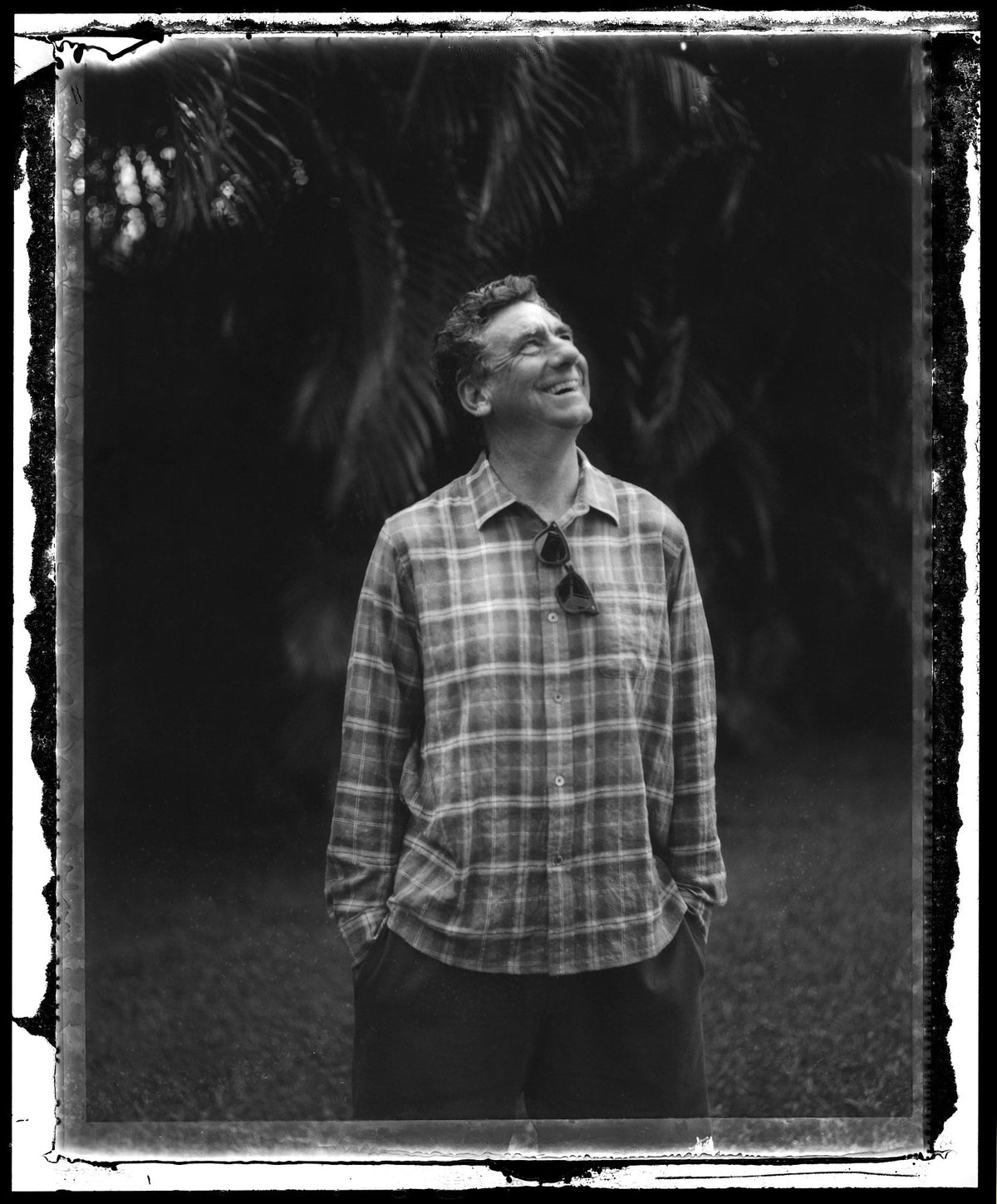 Hawaii, 2025 by Arto Saari