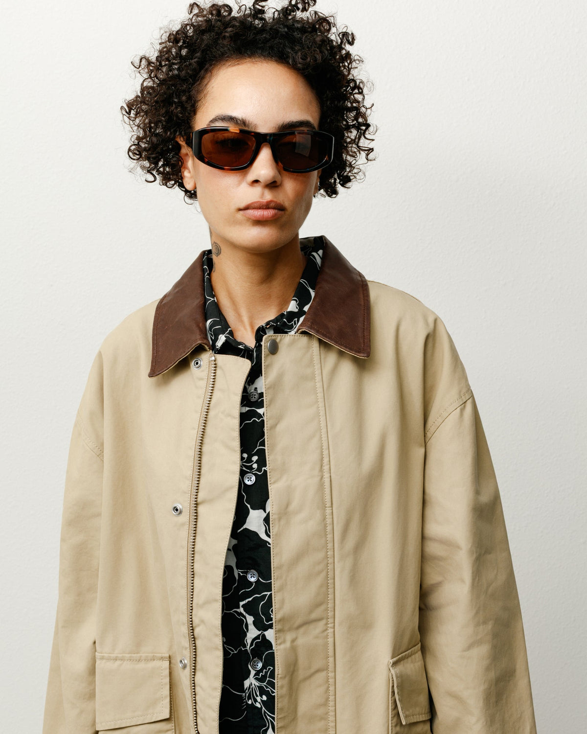 Stüssy Archive