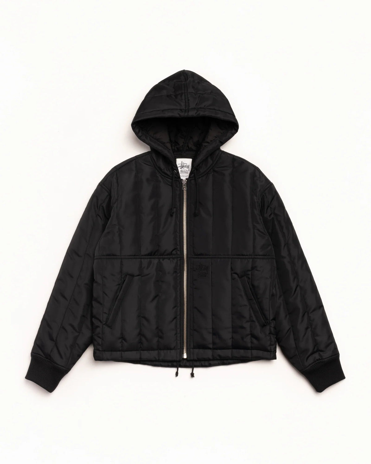 HOLIDAY '25 COLLECTION DELIVERY ONE... CHECK NEW ARRIVALS