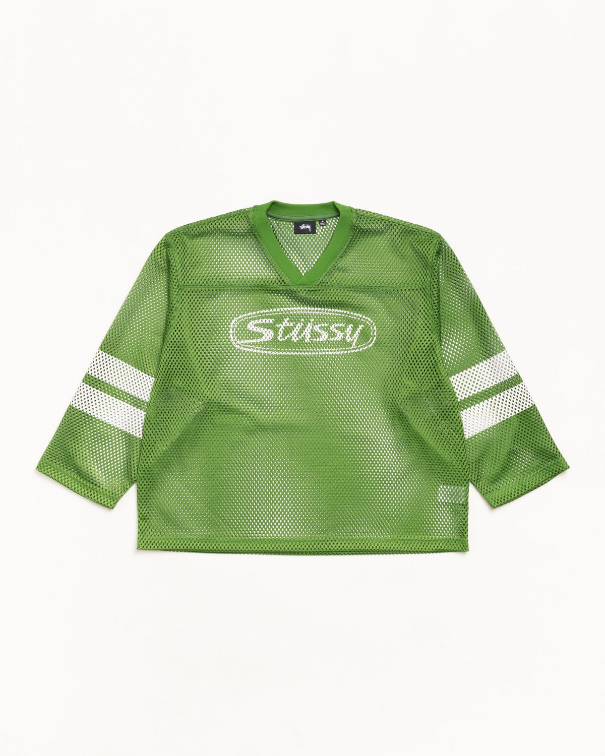 Stüssy Spring '26 Collection Delivery Two... Check New arrivals