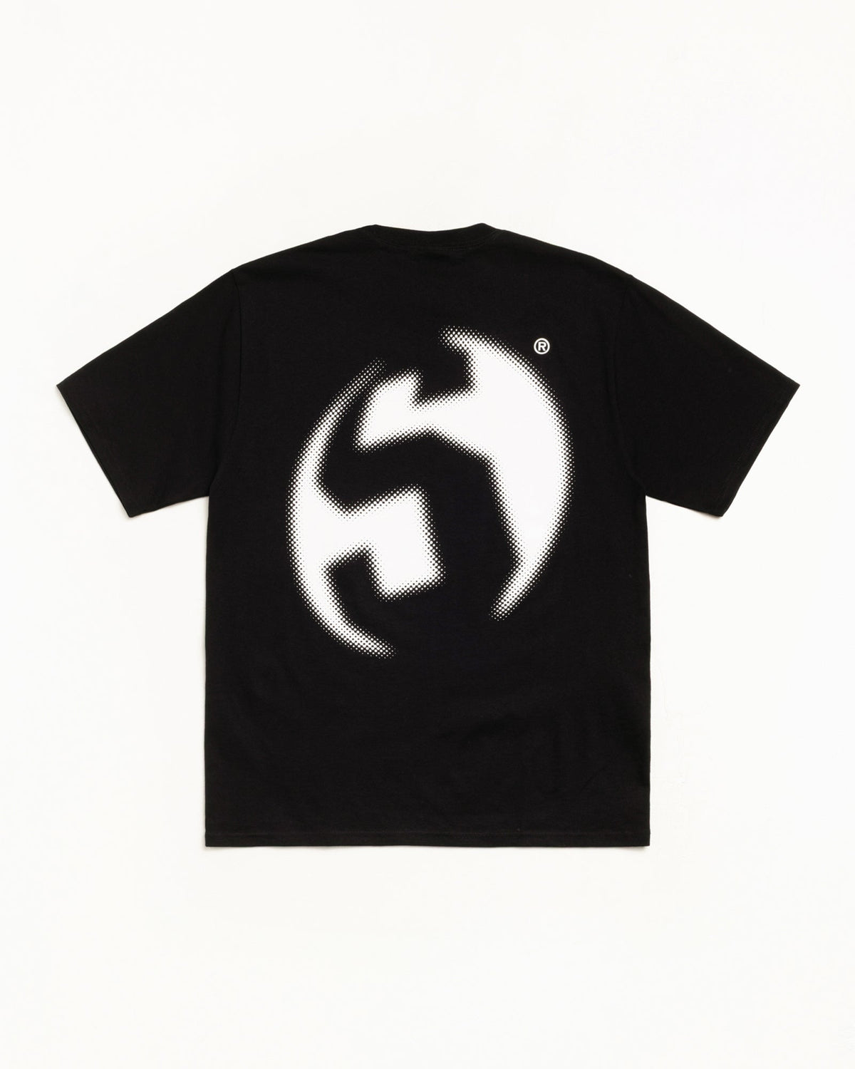Holiday '25 Collection