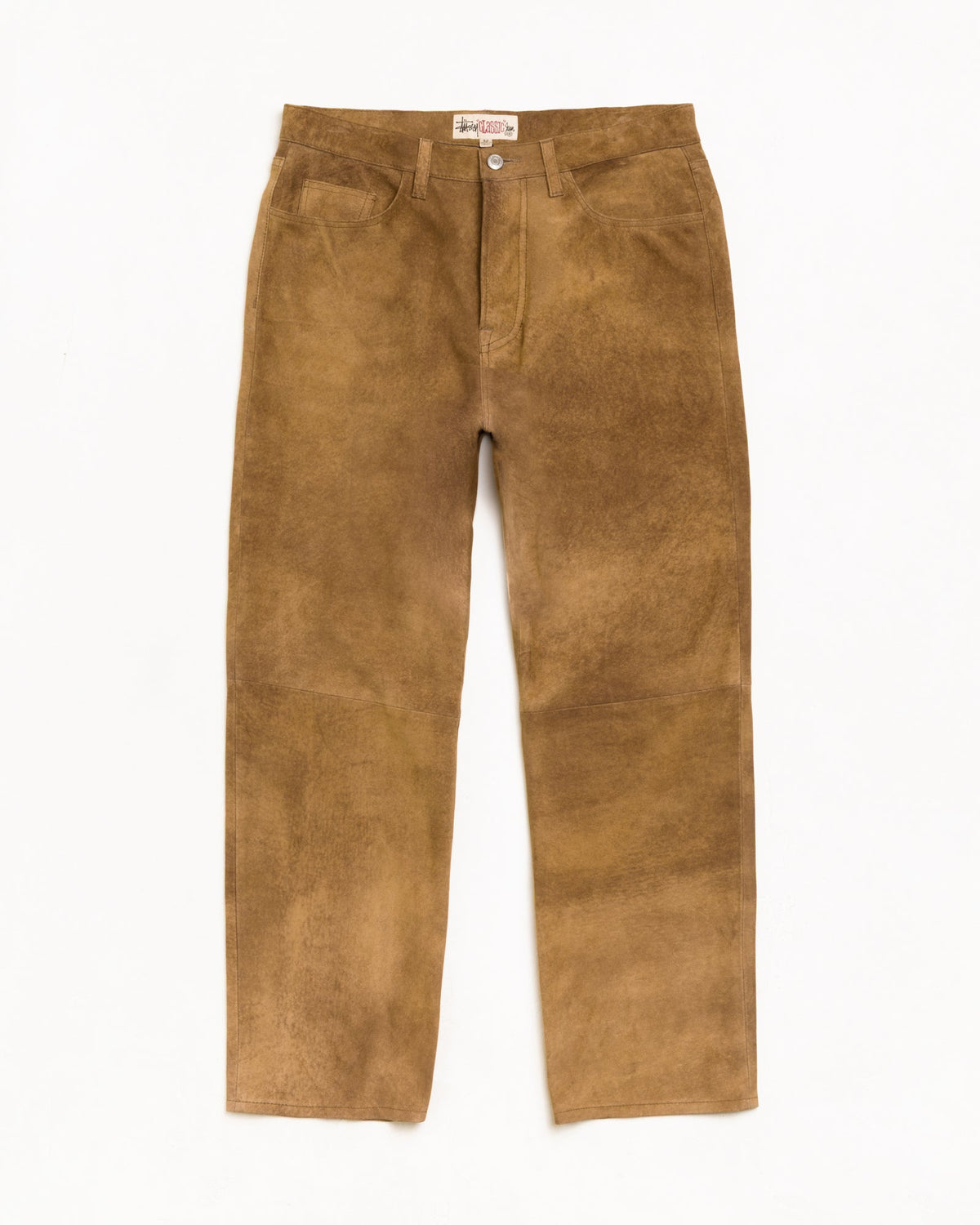 Fall '26 Collection