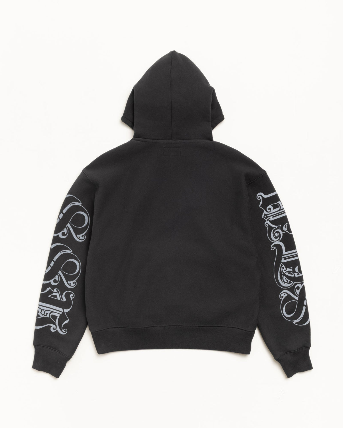 Stüssy Spring '26 Collection Delivery Two... Check New arrivals
