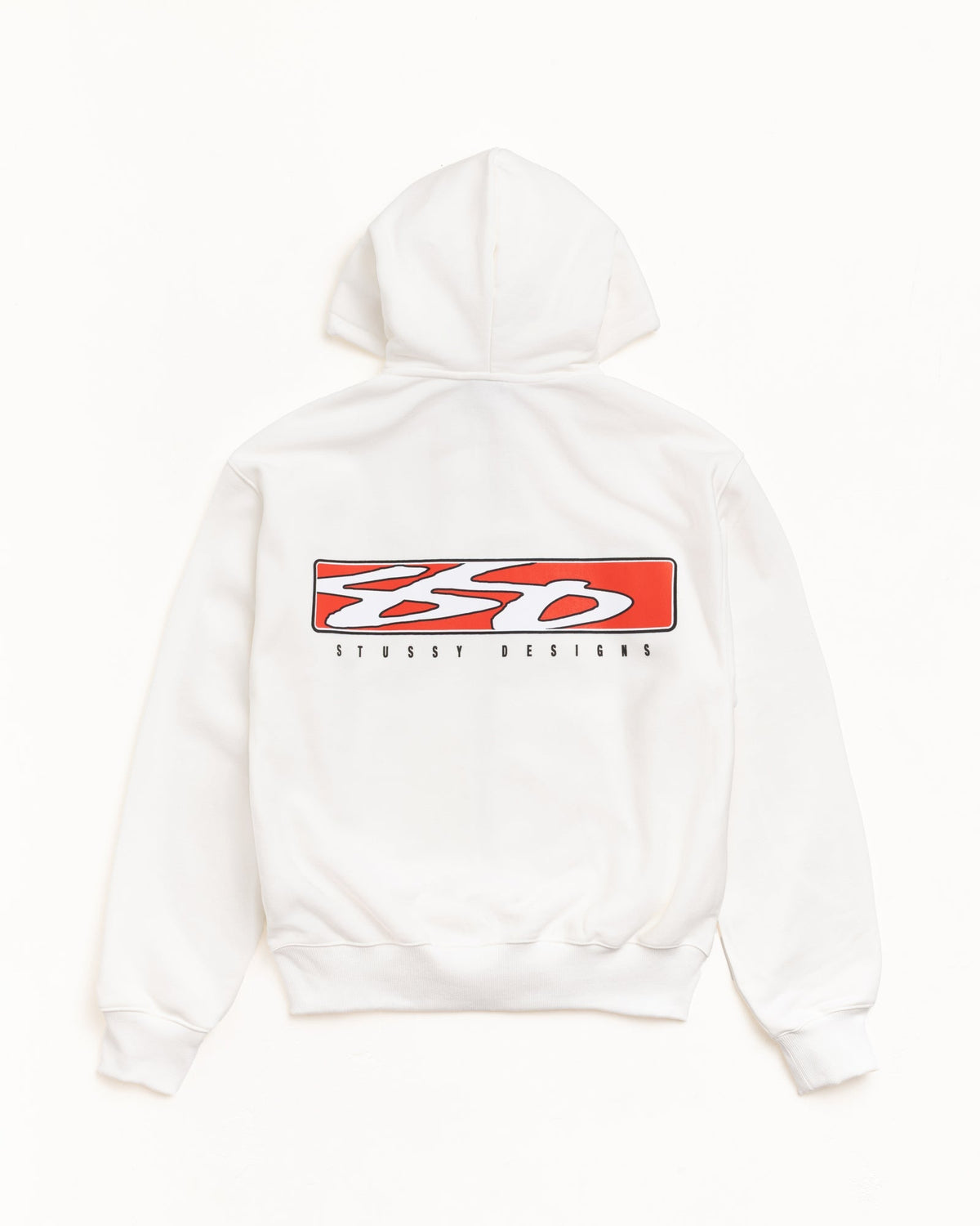 Stüssy Spring '26 Collection Delivery Two... Check New arrivals