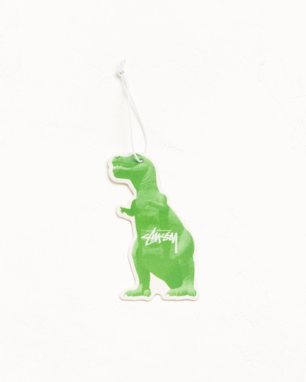 Stüssy Spring '26 Collection Delivery one... Check New arrivals