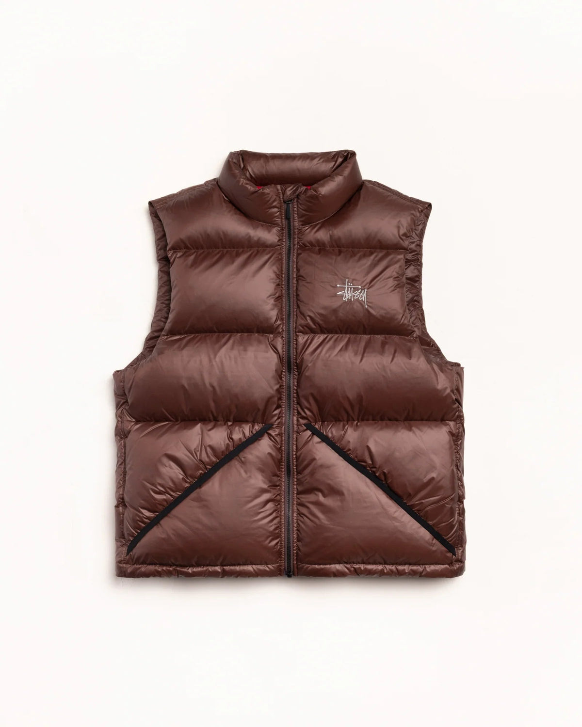 HOLIDAY '25 COLLECTION DELIVERY ONE... CHECK NEW ARRIVALS