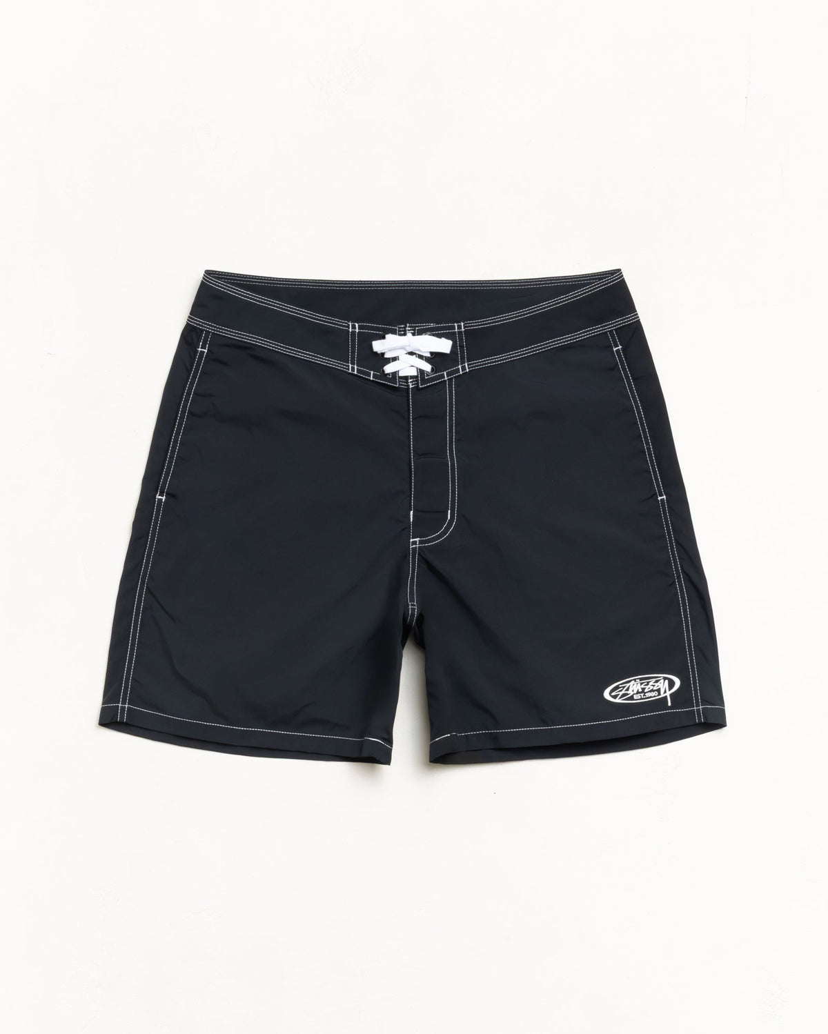Summer '26 Collection