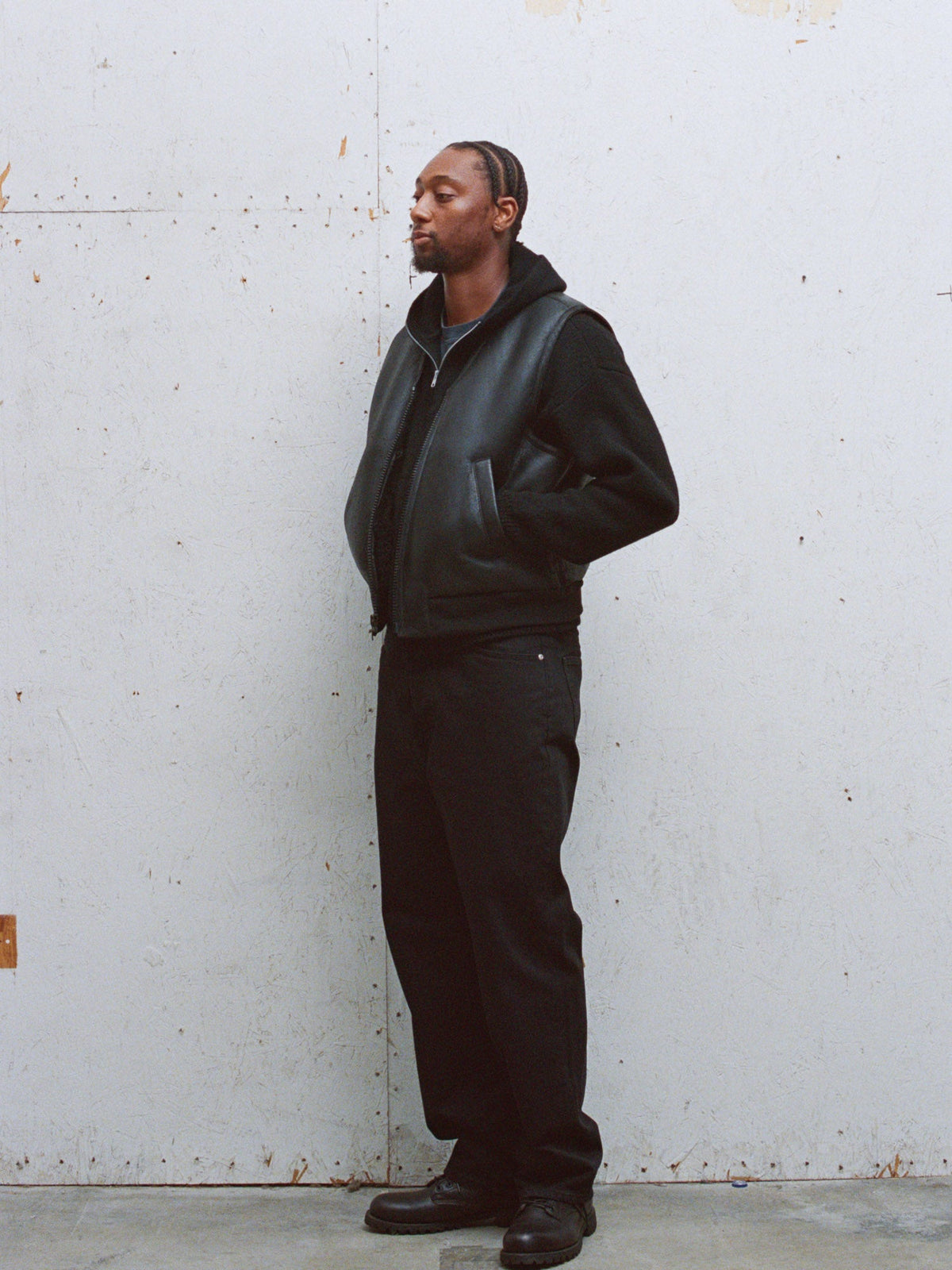 HOLIDAY '25 COLLECTION ... WORLDWIDE OCTOBER 17TH @ 10AM ANTOSH, LANDON, LEILA, TY, LIV.E, SEES00000, HUGO & JIM