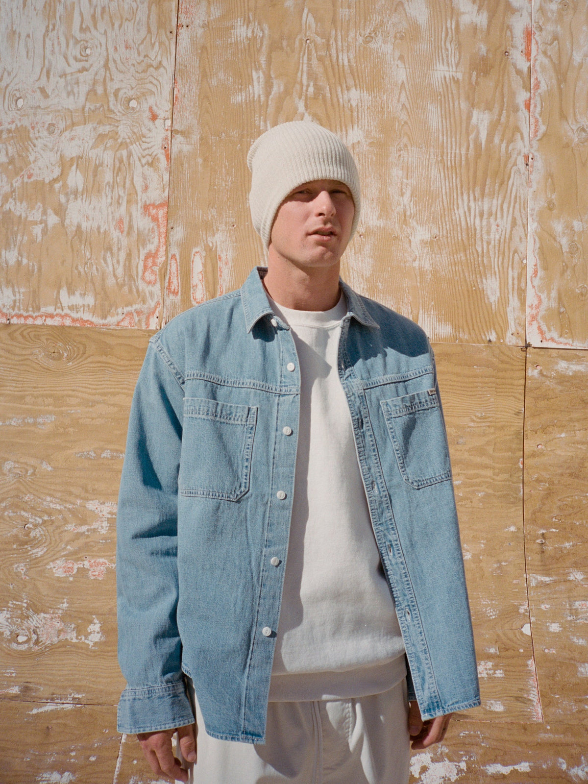 Spring '26 Collection