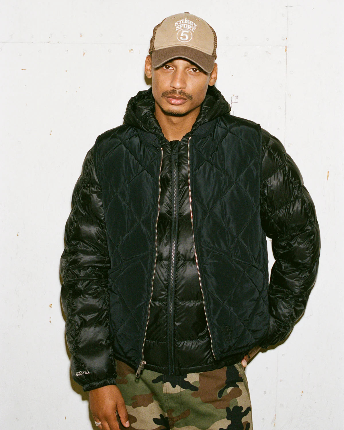 Fall '25 Collection