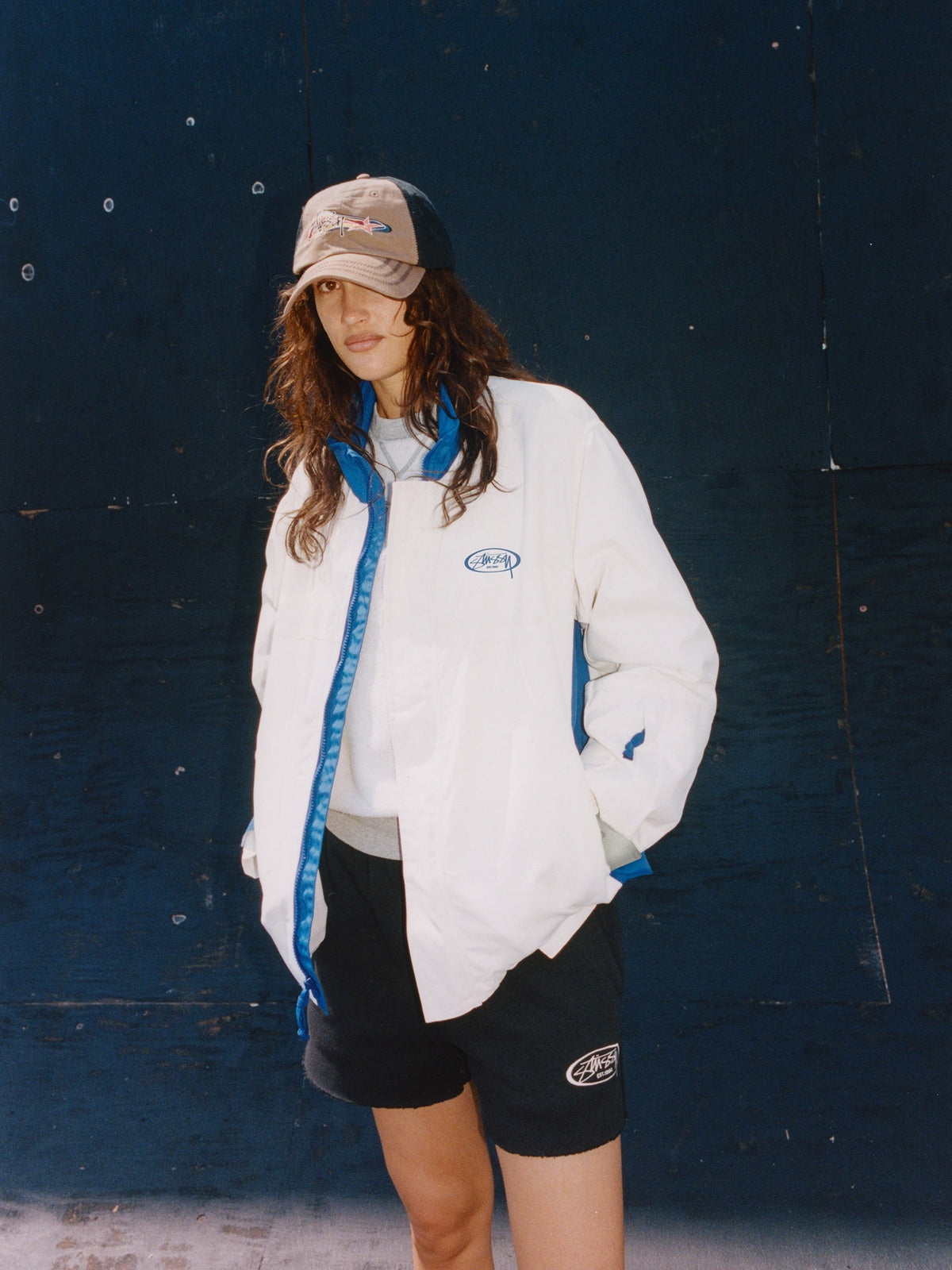 Summer '26 Collection