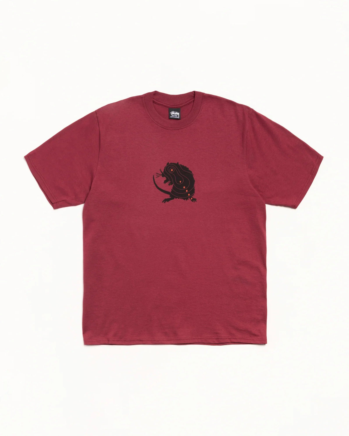 HOLIDAY '25 COLLECTION DELIVERY ONE... CHECK NEW ARRIVALS