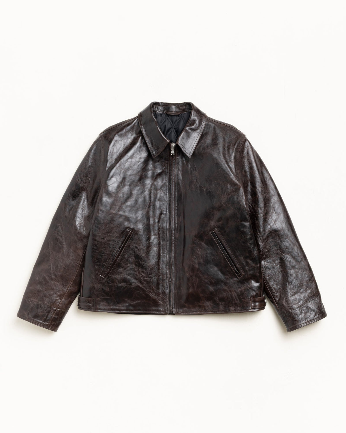 Stüssy Spring '26 Collection Delivery one... Check New arrivals