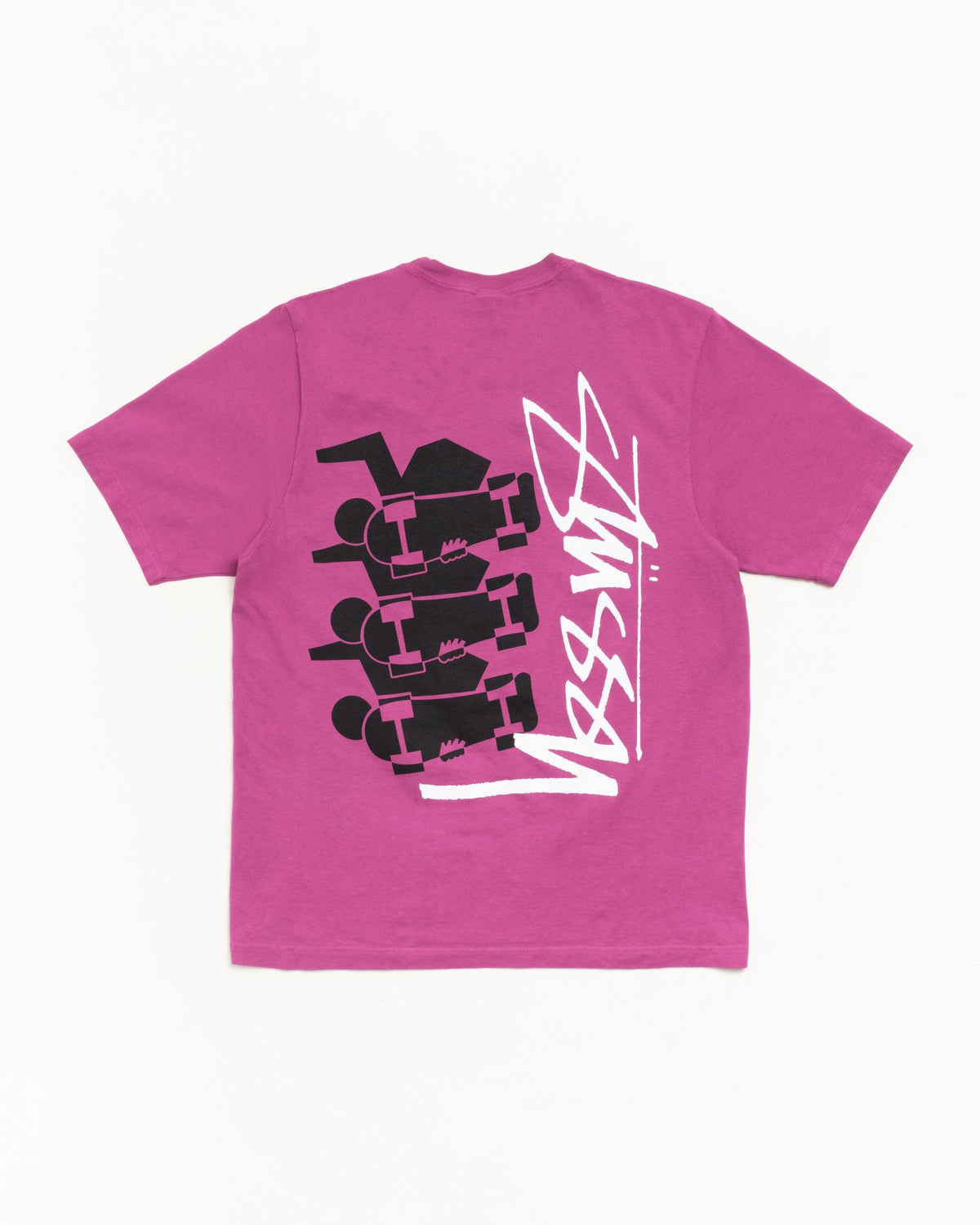 Stüssy Spring '26 Collection Delivery Two... Check New arrivals