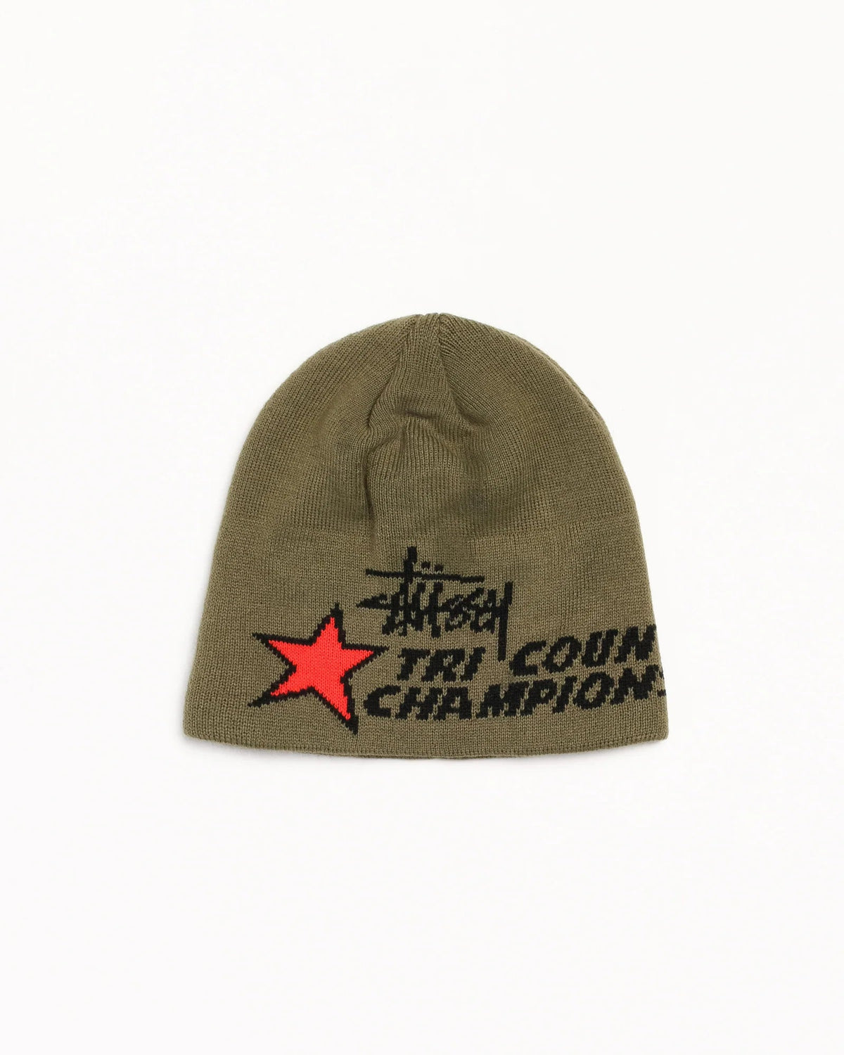 HOLIDAY '25 COLLECTION DELIVERY ONE... CHECK NEW ARRIVALS