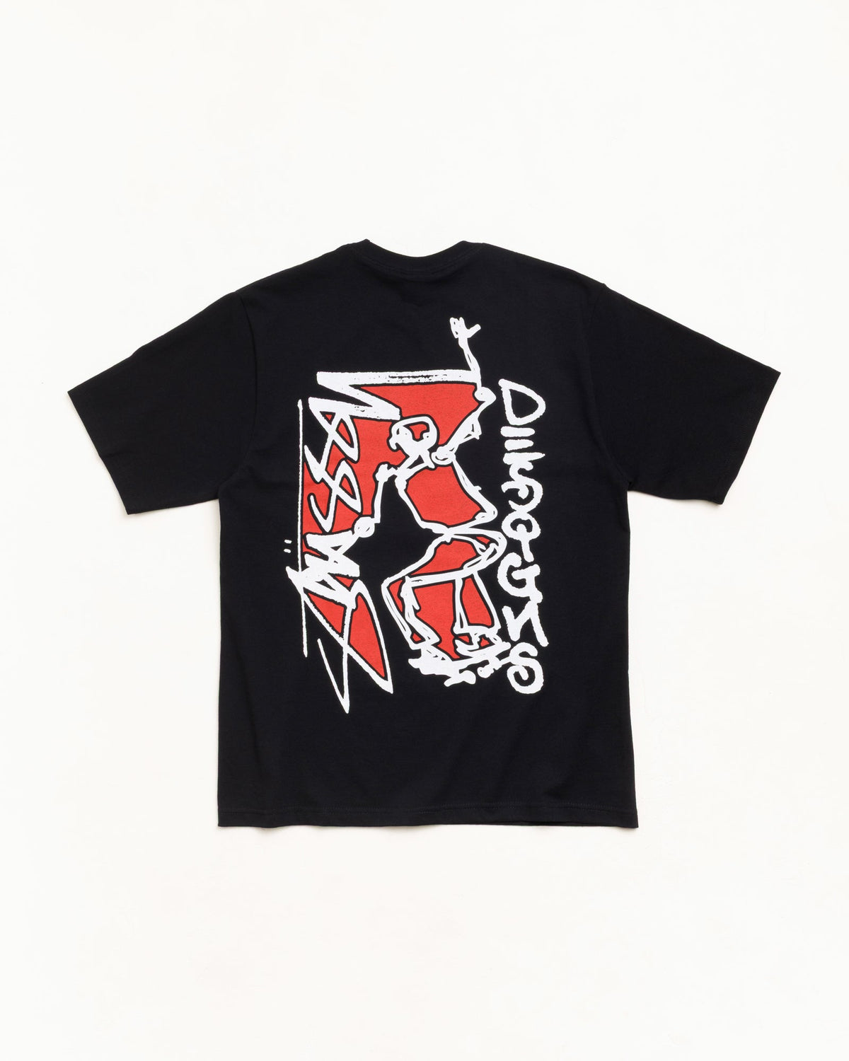 Fall '26 Collection