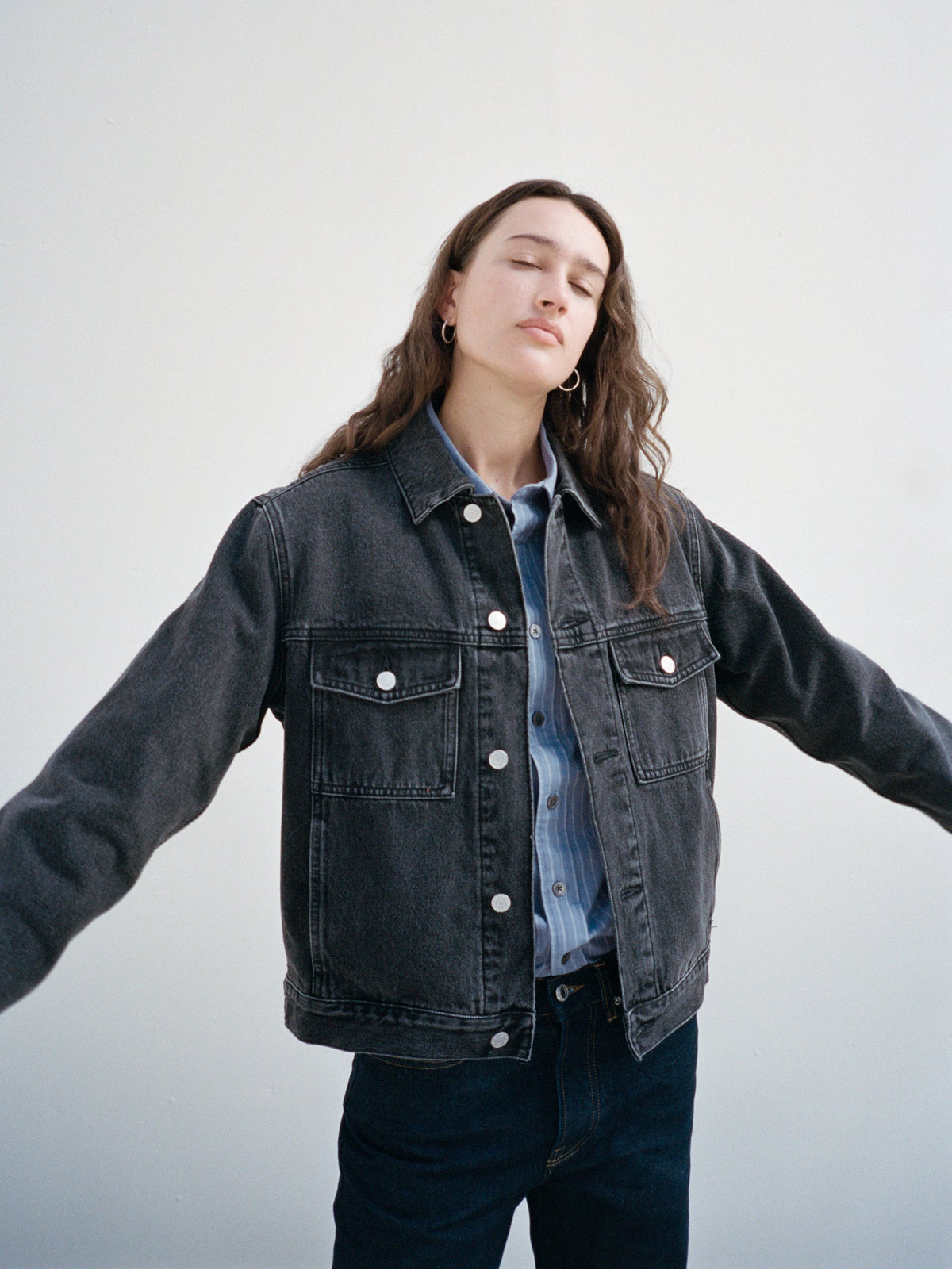 Spring '26 Collection