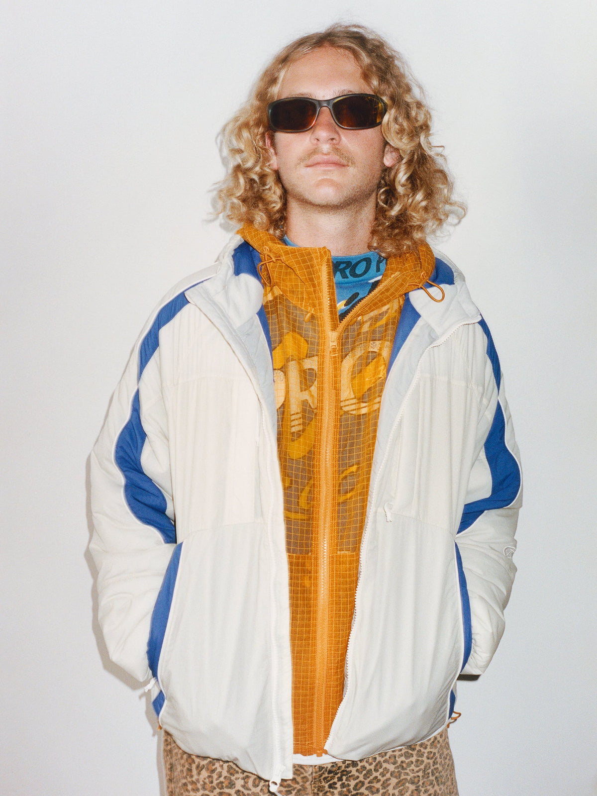 Fall '26 Delivery Two