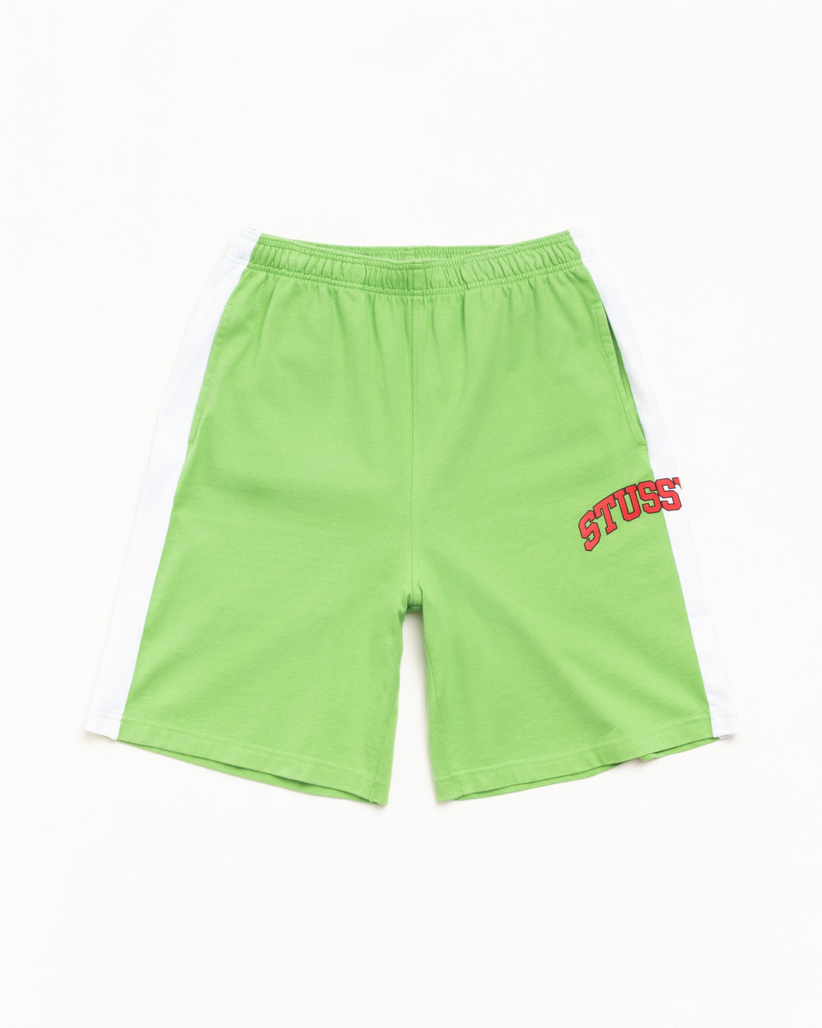 Stüssy Spring '26 Collection Delivery Two... Check New arrivals